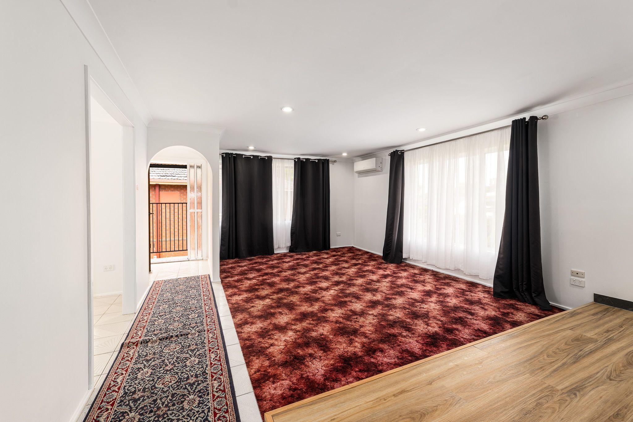 54 Adelaide Street — photo 13 of 30