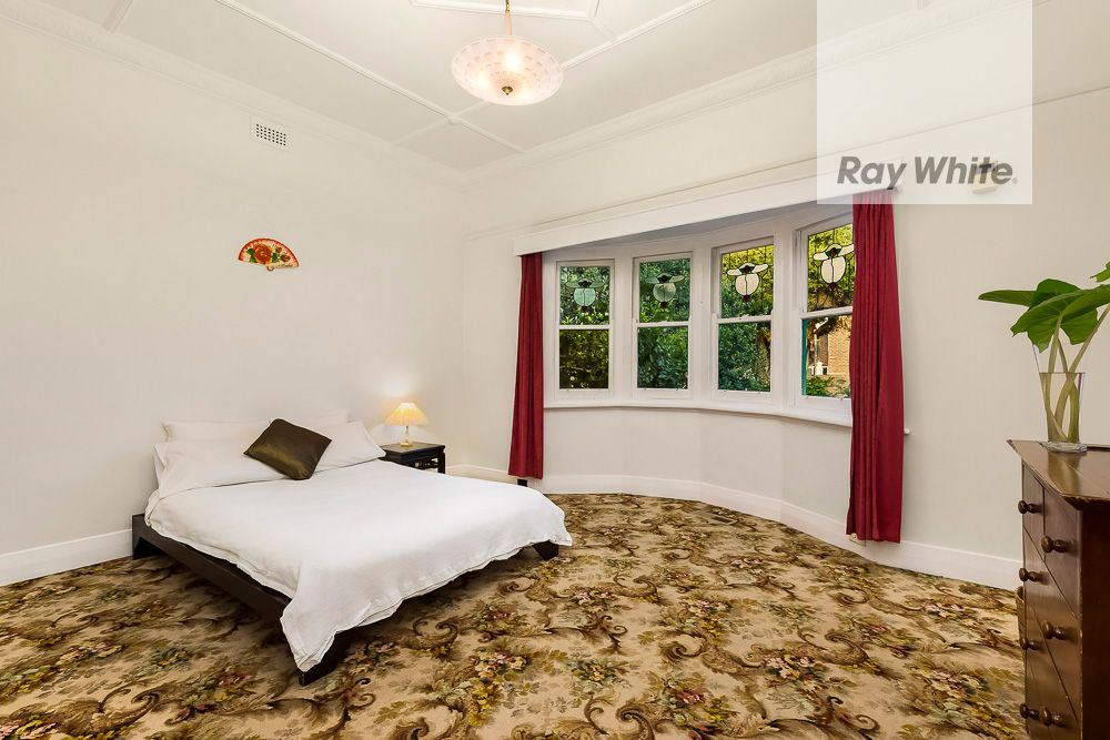 1 Alsace Street, Brunswick East, VIC 3057