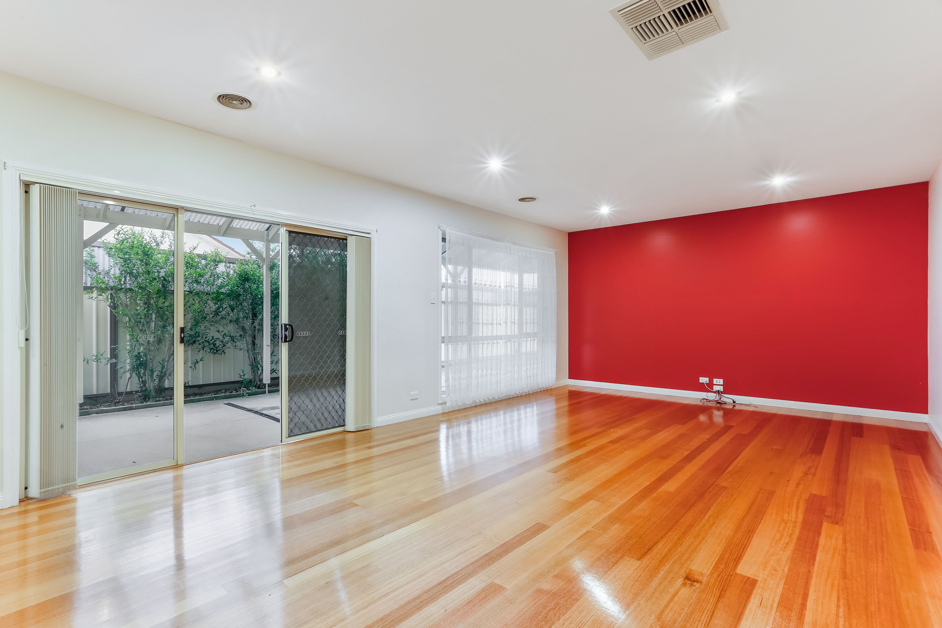 20 Morwell Crescent, Dallas, VIC 3047