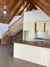 70 Stewart Street photo 2
