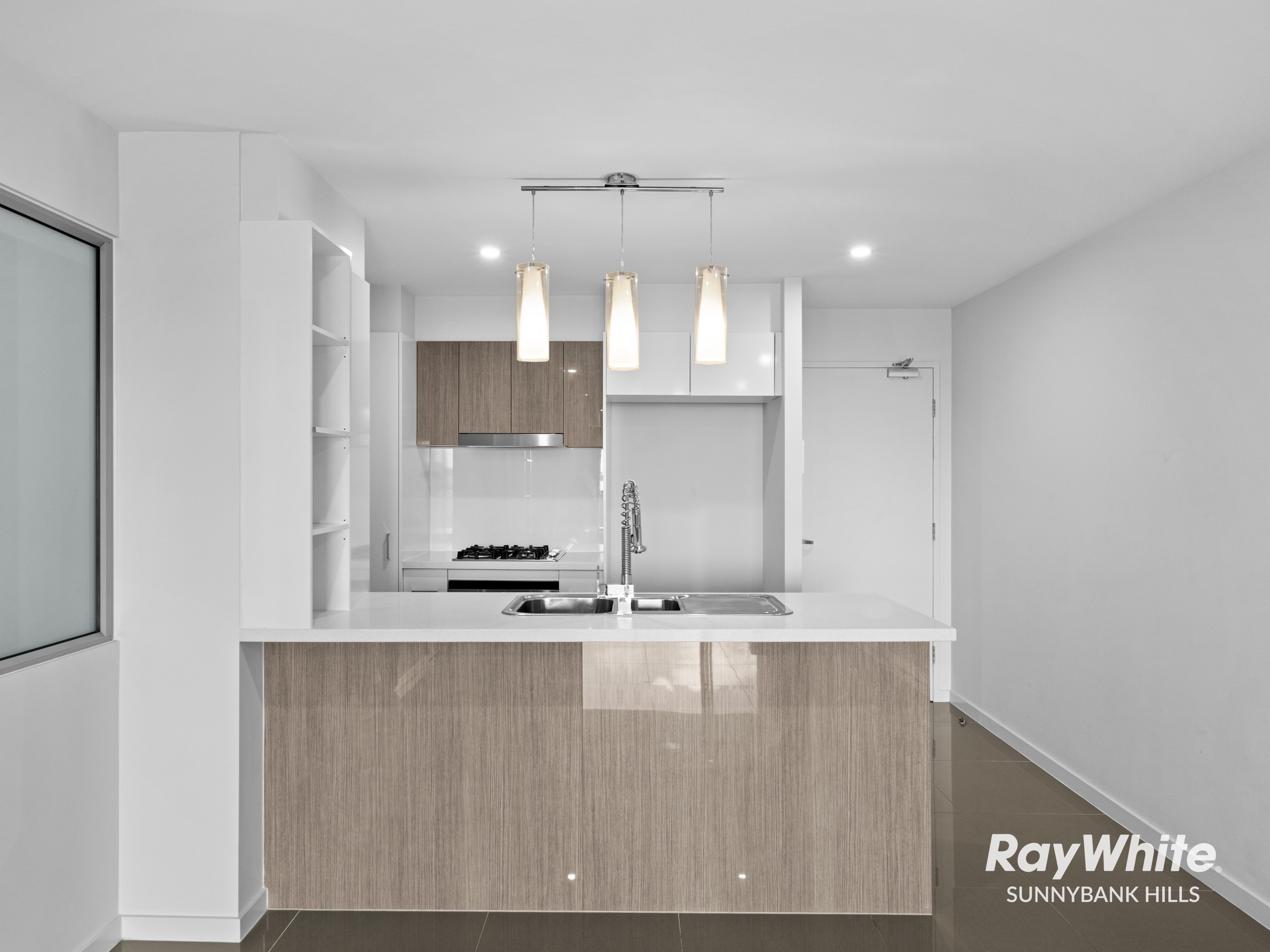 2423/1-5 Cremin Street, Upper Mount Gravatt, QLD 4122