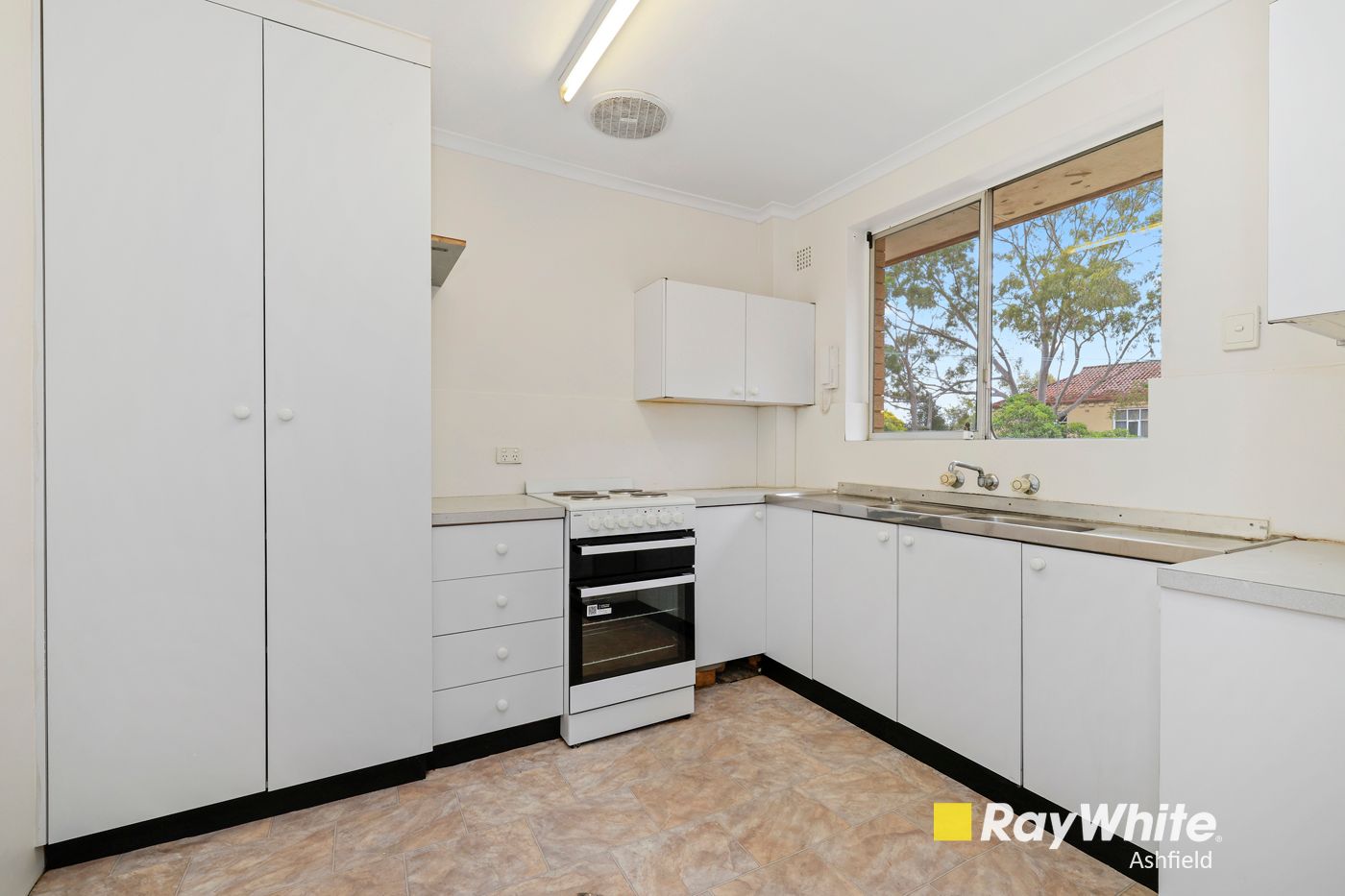6/68 Sloane Street, Haberfield, NSW 2045