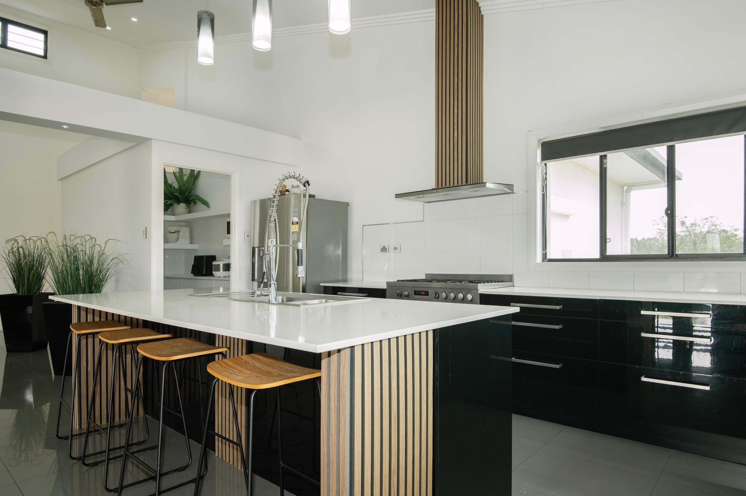 19 Alexandra Avenue, Biloela, QLD 4715