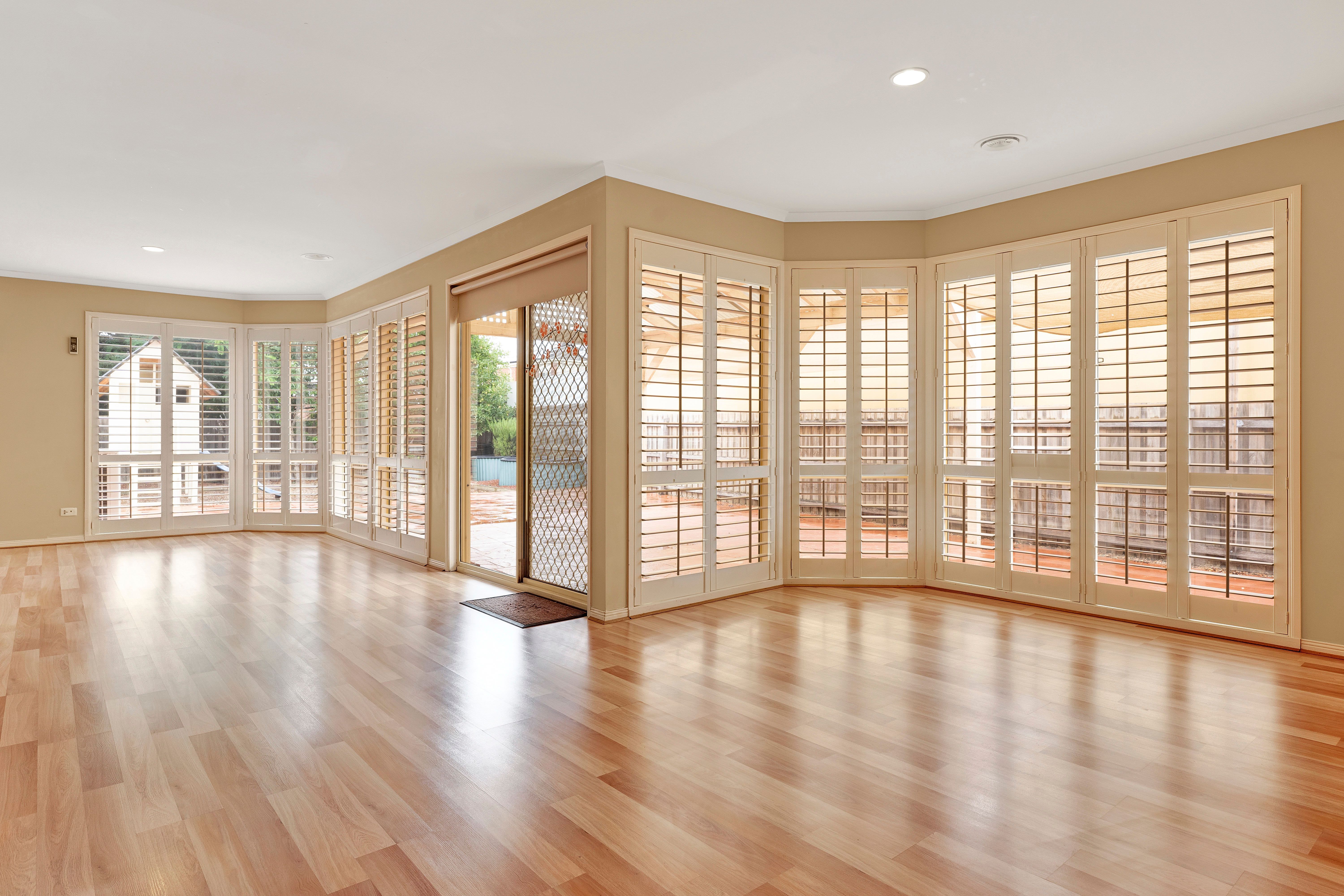 6 Tandarra Drive, Hoppers Crossing, VIC 3029