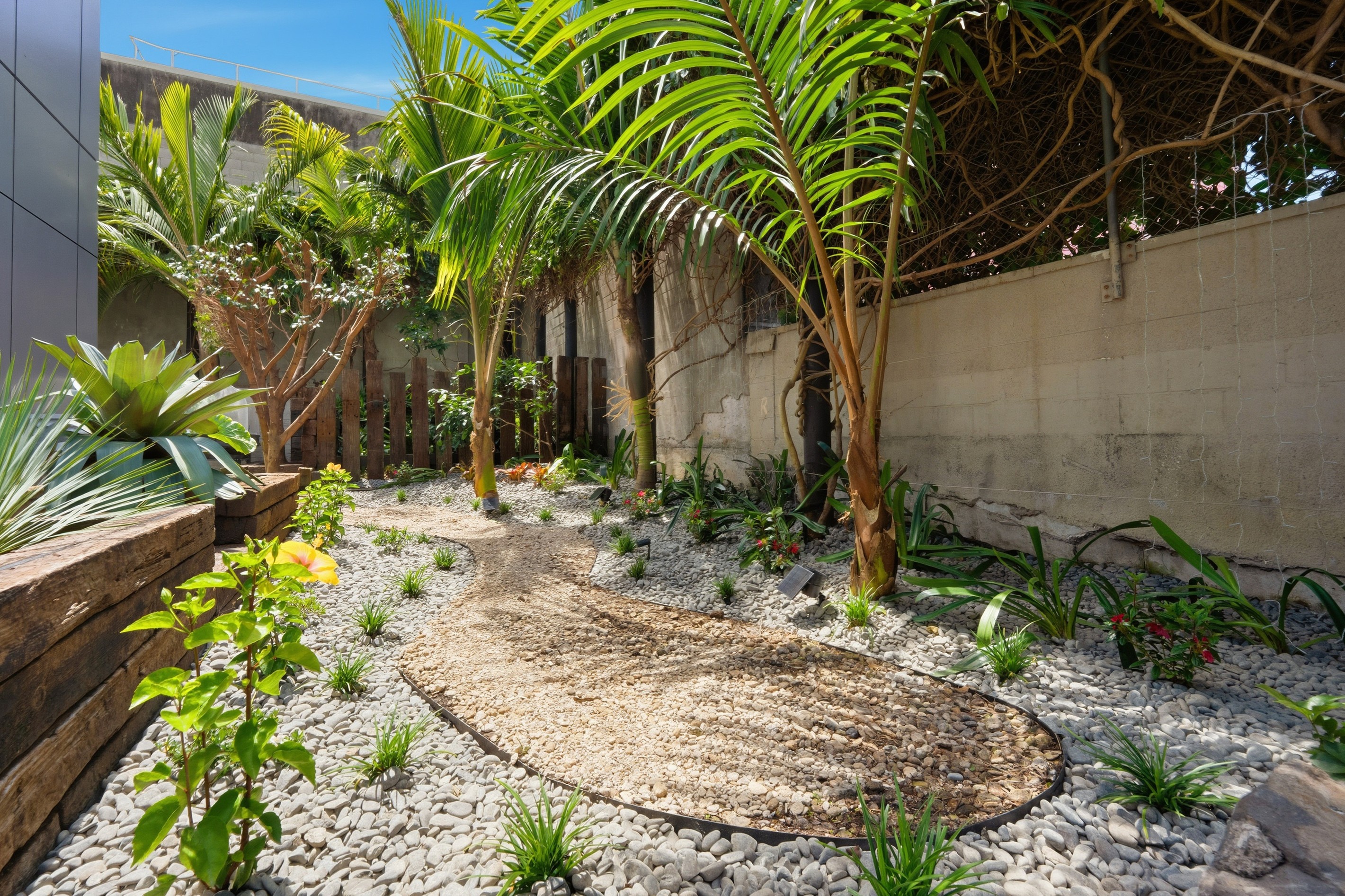 G02/6A Nugent Street, Auckland Central, Auckland City