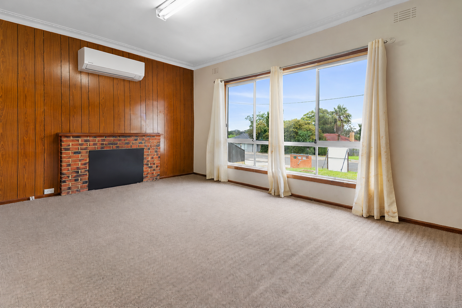 1/19 Ellt Crescent, Noble Park, VIC 3174