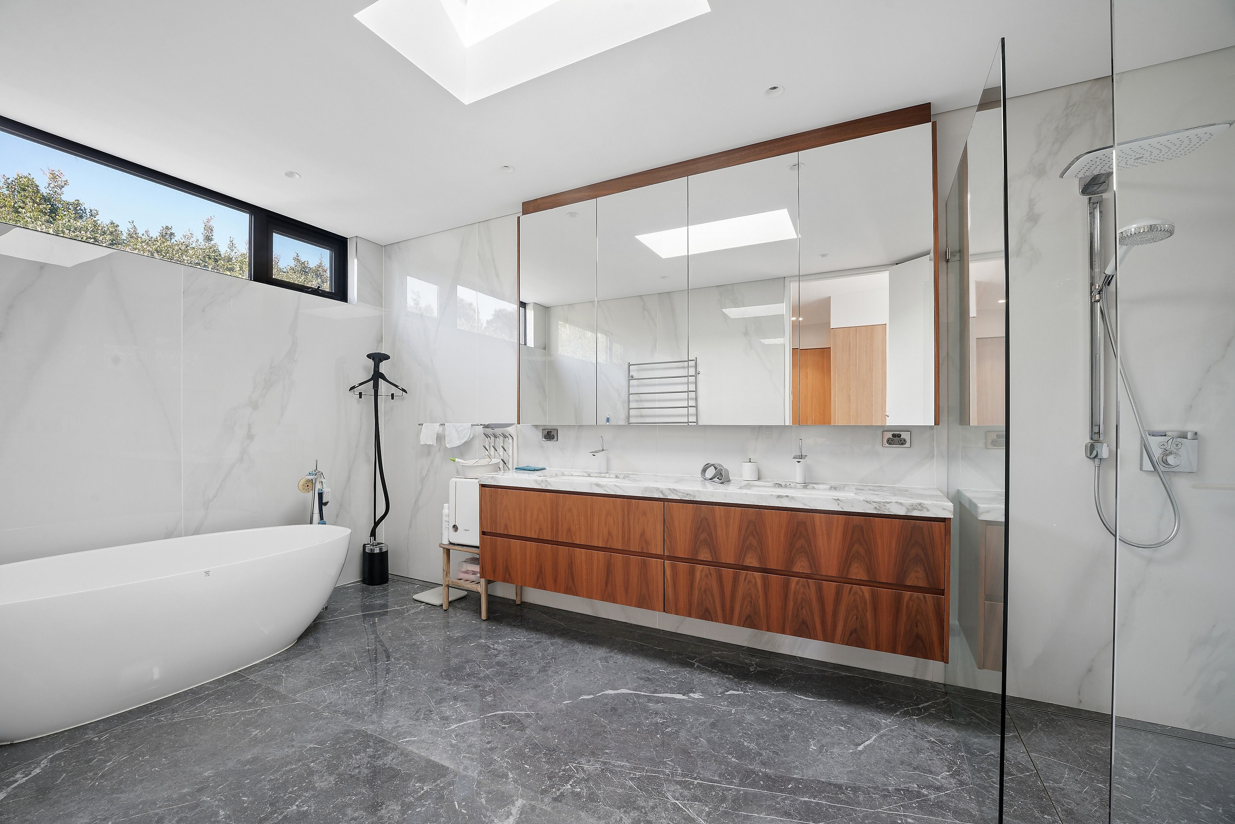 43 Drumalbyn Road — photo 12 of 14