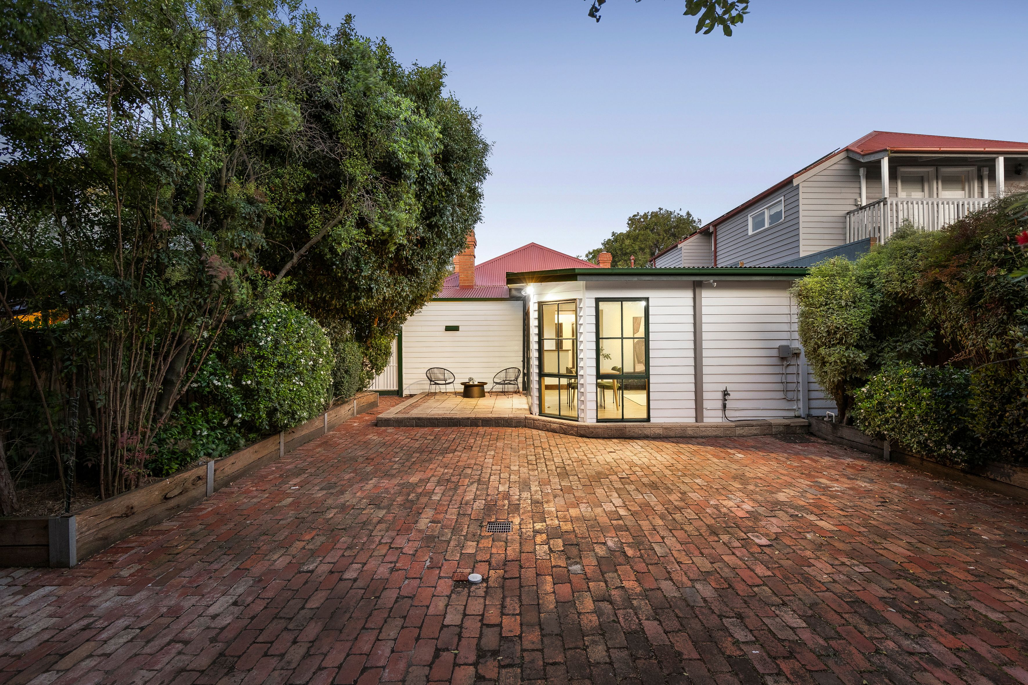 29 Fischer Street — photo 17 of 19