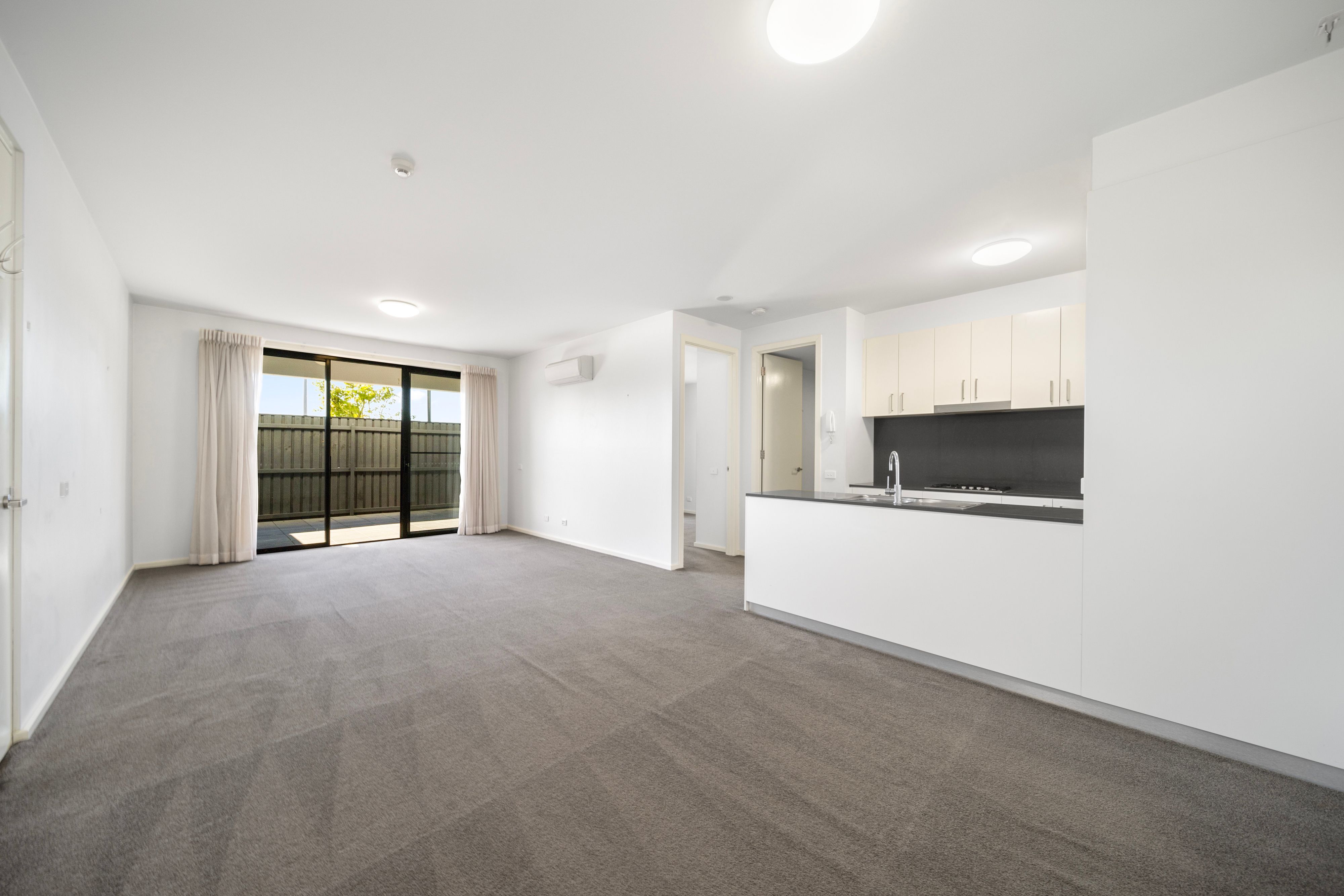 19/37 Braybrooke Street, Bruce, ACT 2617