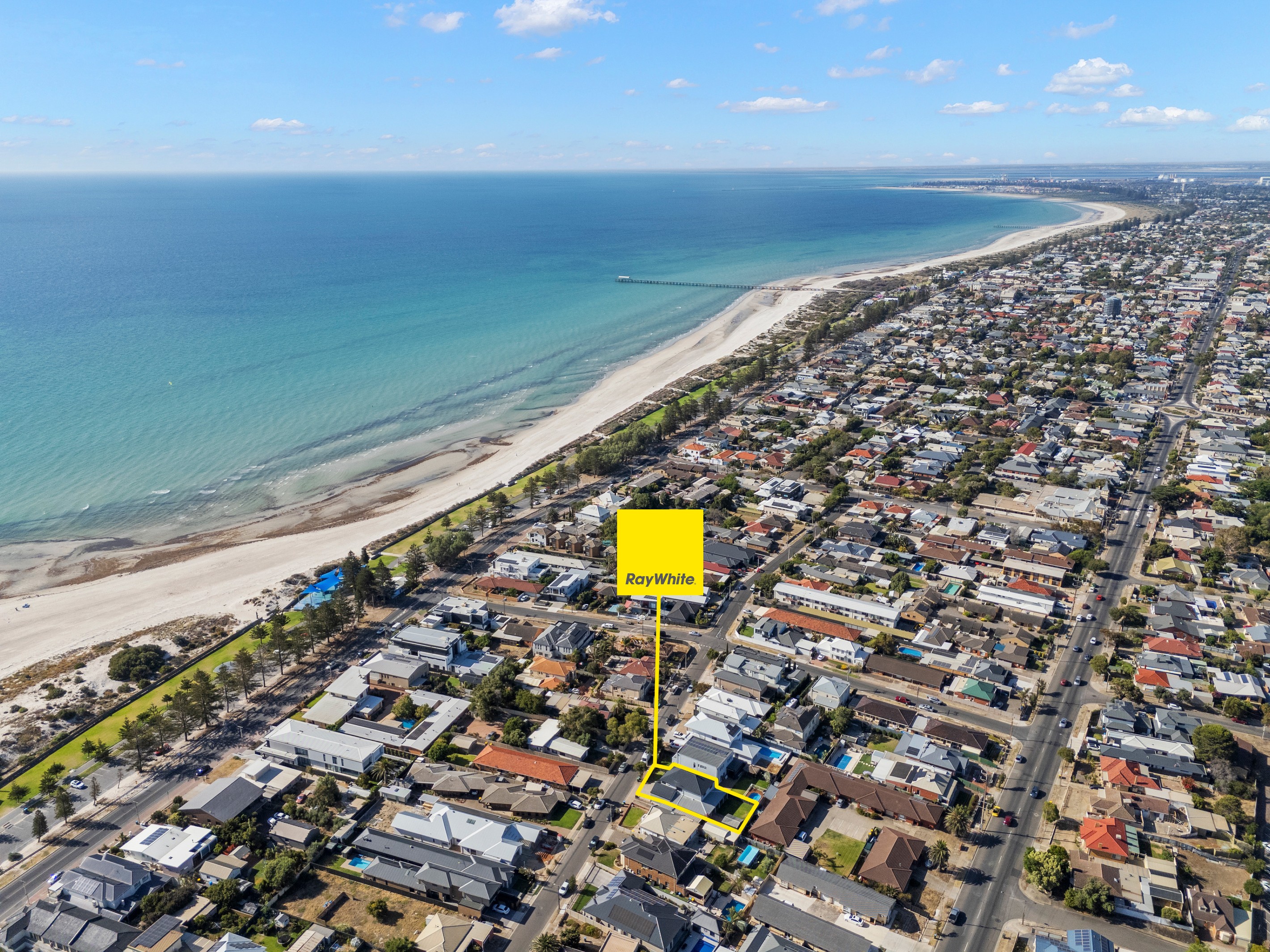 14 Boord Street, Semaphore South, SA 5019