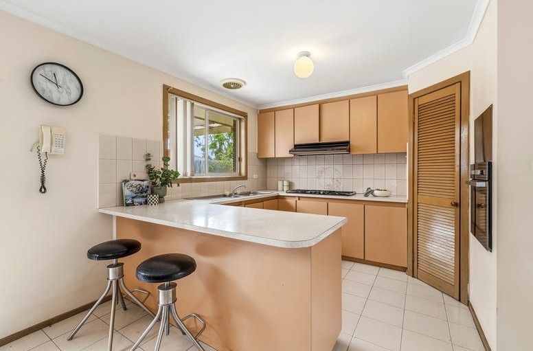 23 Oriole Drive, Werribee, VIC 3030