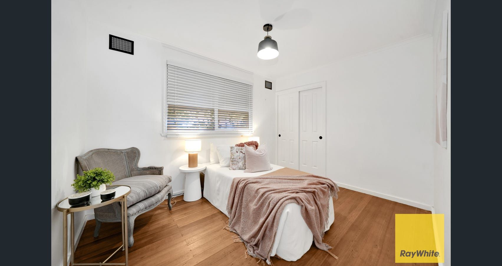 20 Acacia Crescent, Melton South, VIC 3338