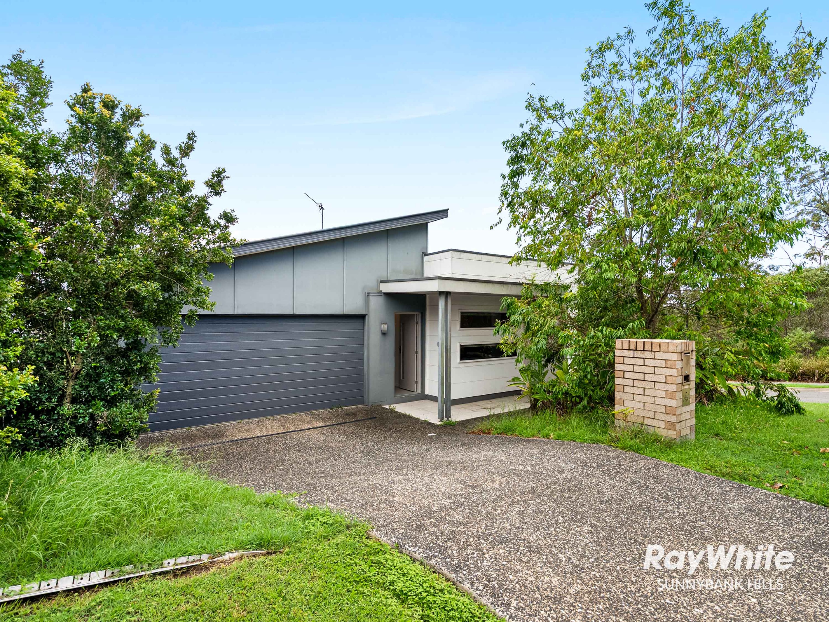 1 Jaiden Way, Coomera, QLD 4209