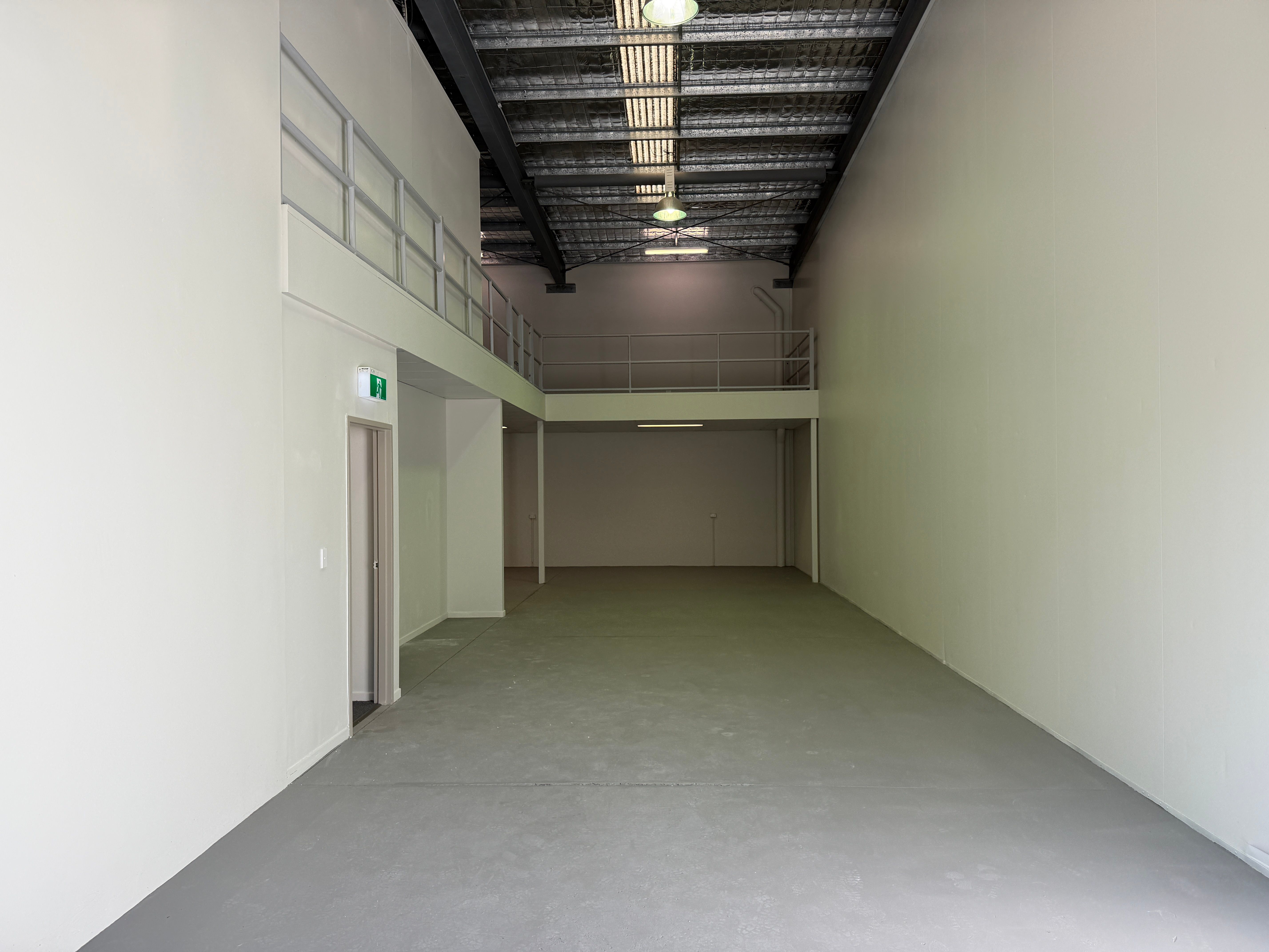 Lot 3/34 Newheath Drive, Arundel, QLD 4214