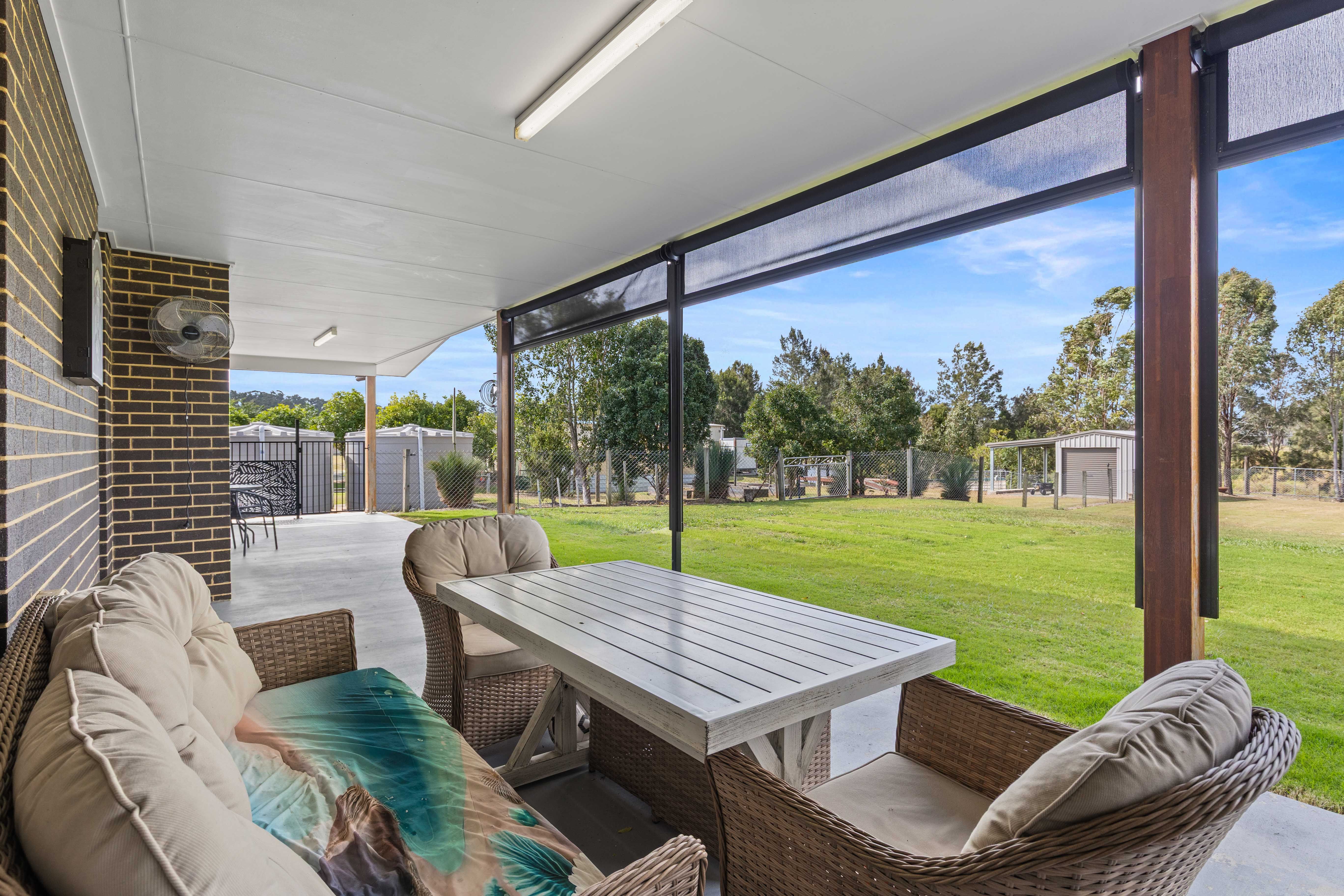 2 Clearview Way — photo 19 of 24