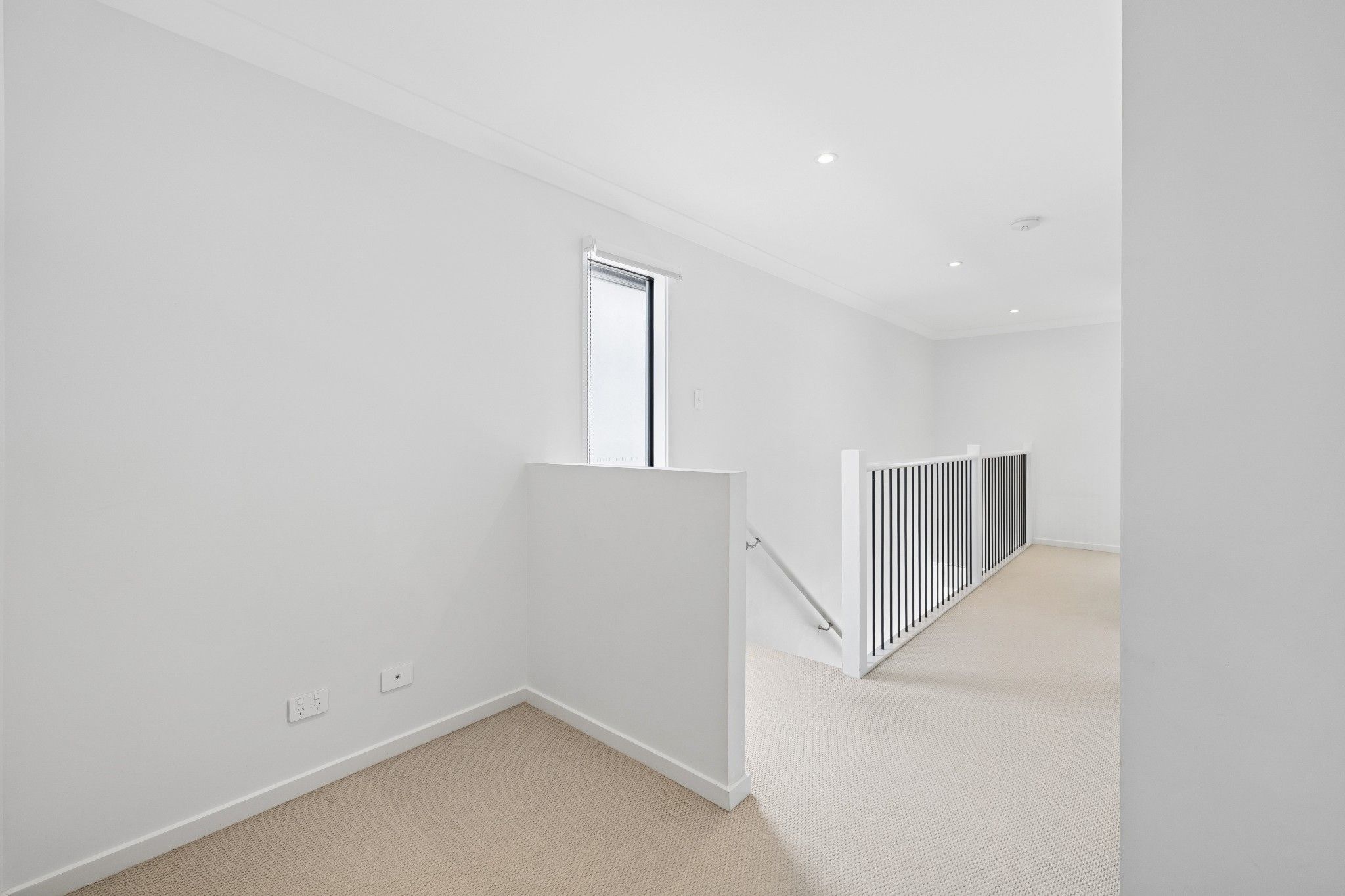 78 Brindabella Street — photo 10 of 30