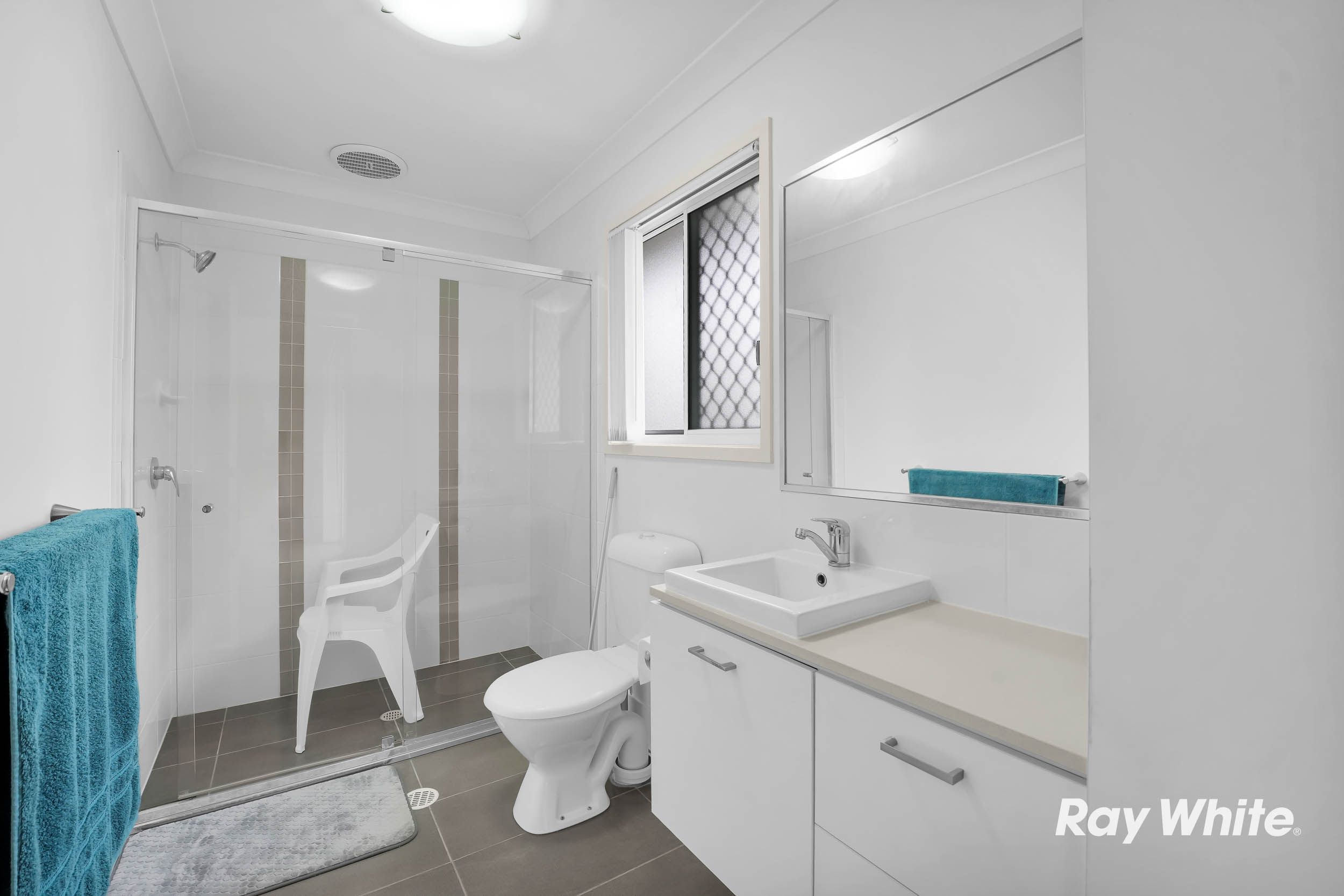 131/10 Sovereign Place — photo 9 of 25