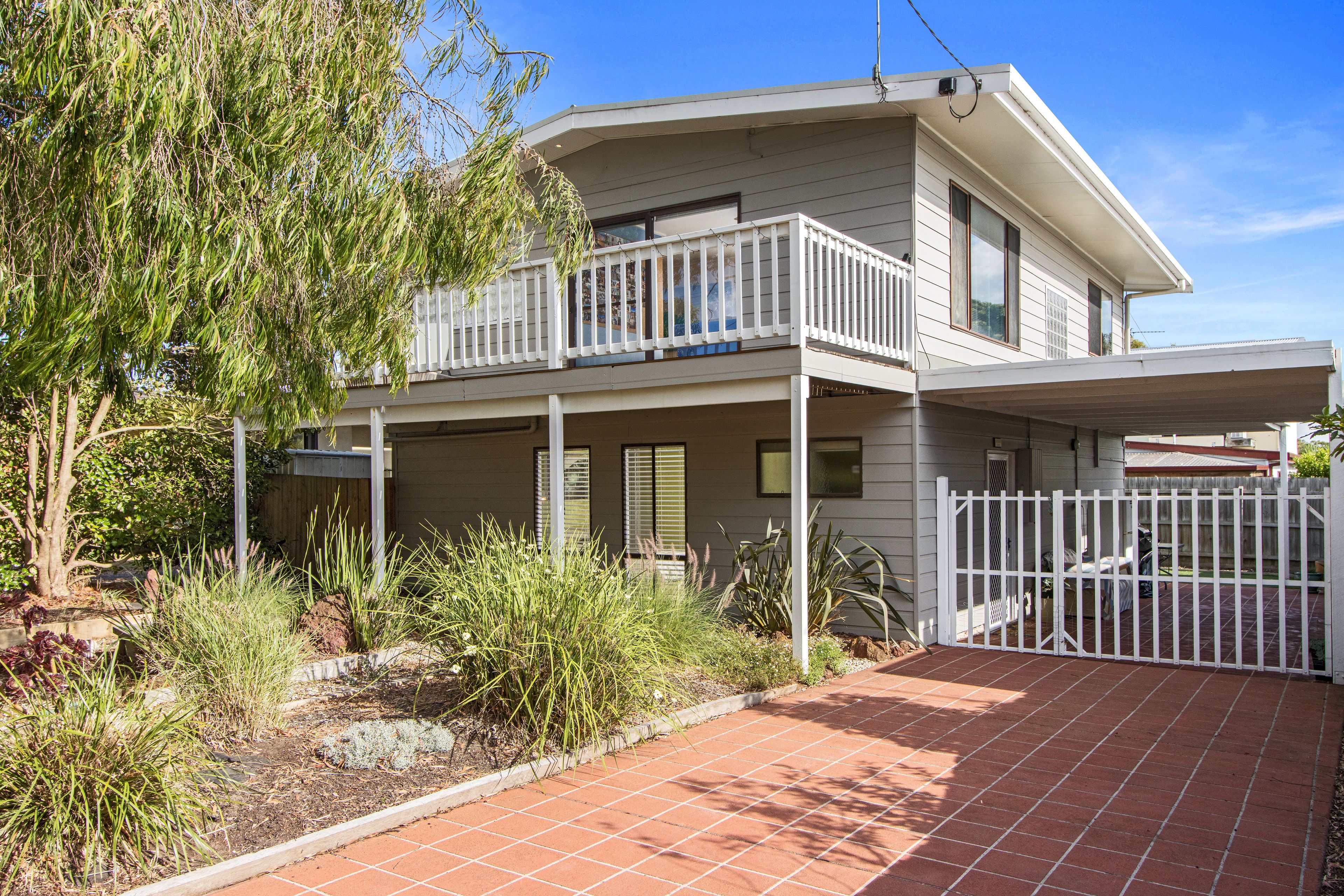 16 Golf Street, Inverloch, VIC 3996 Sold House Ray White Inverloch