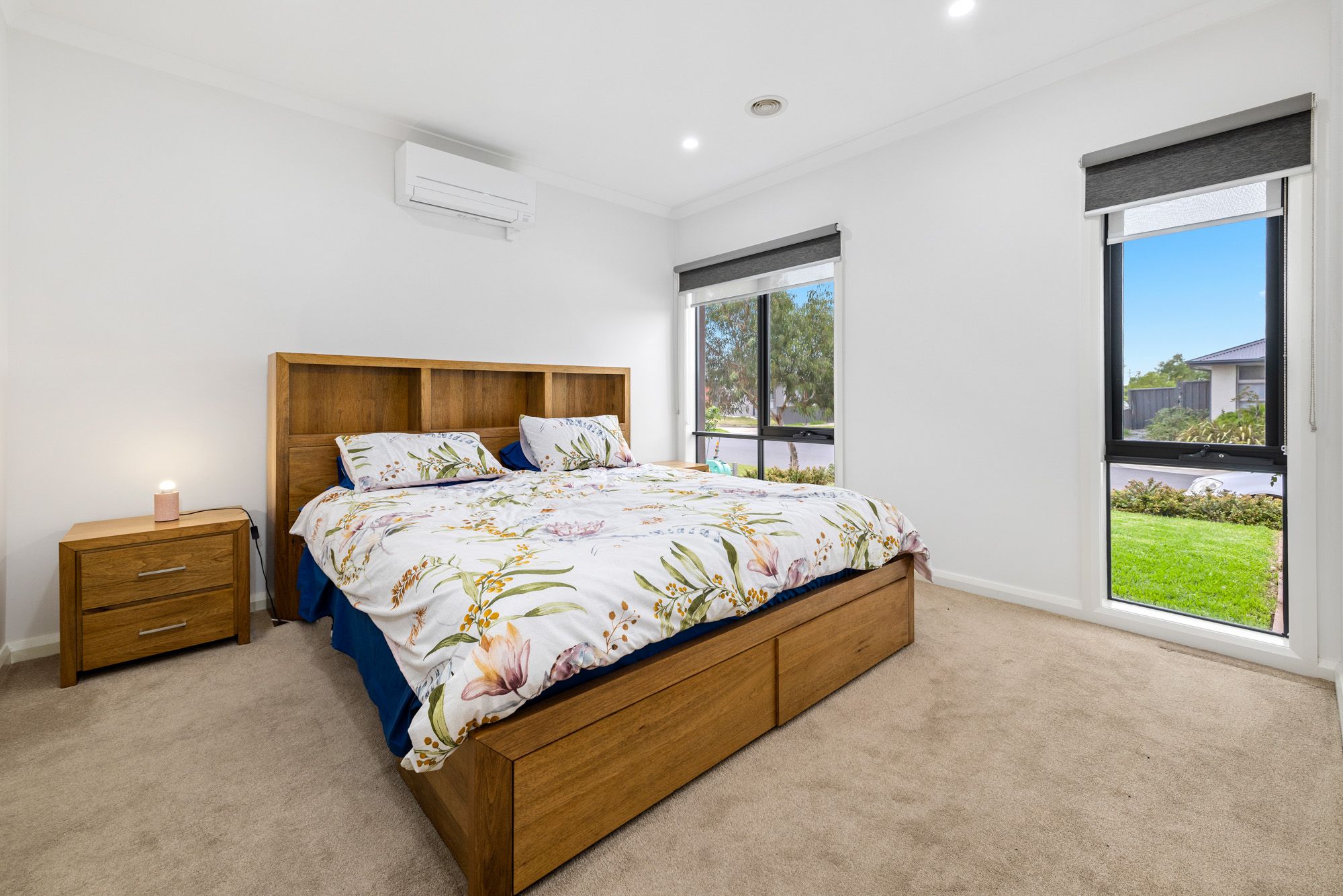 14 Abbeygate Drive, Werribee, VIC 3030