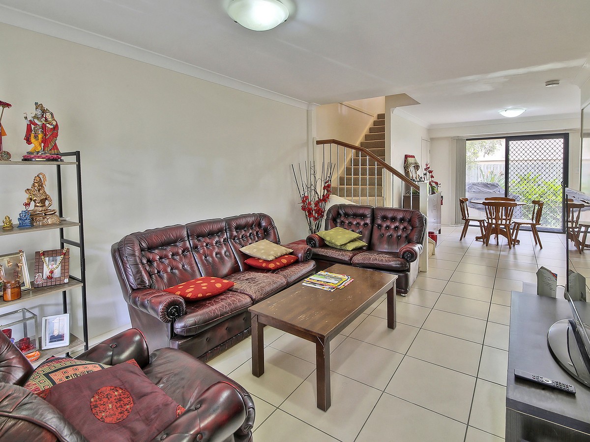 28/18 Diane Court, Calamvale, QLD 4116