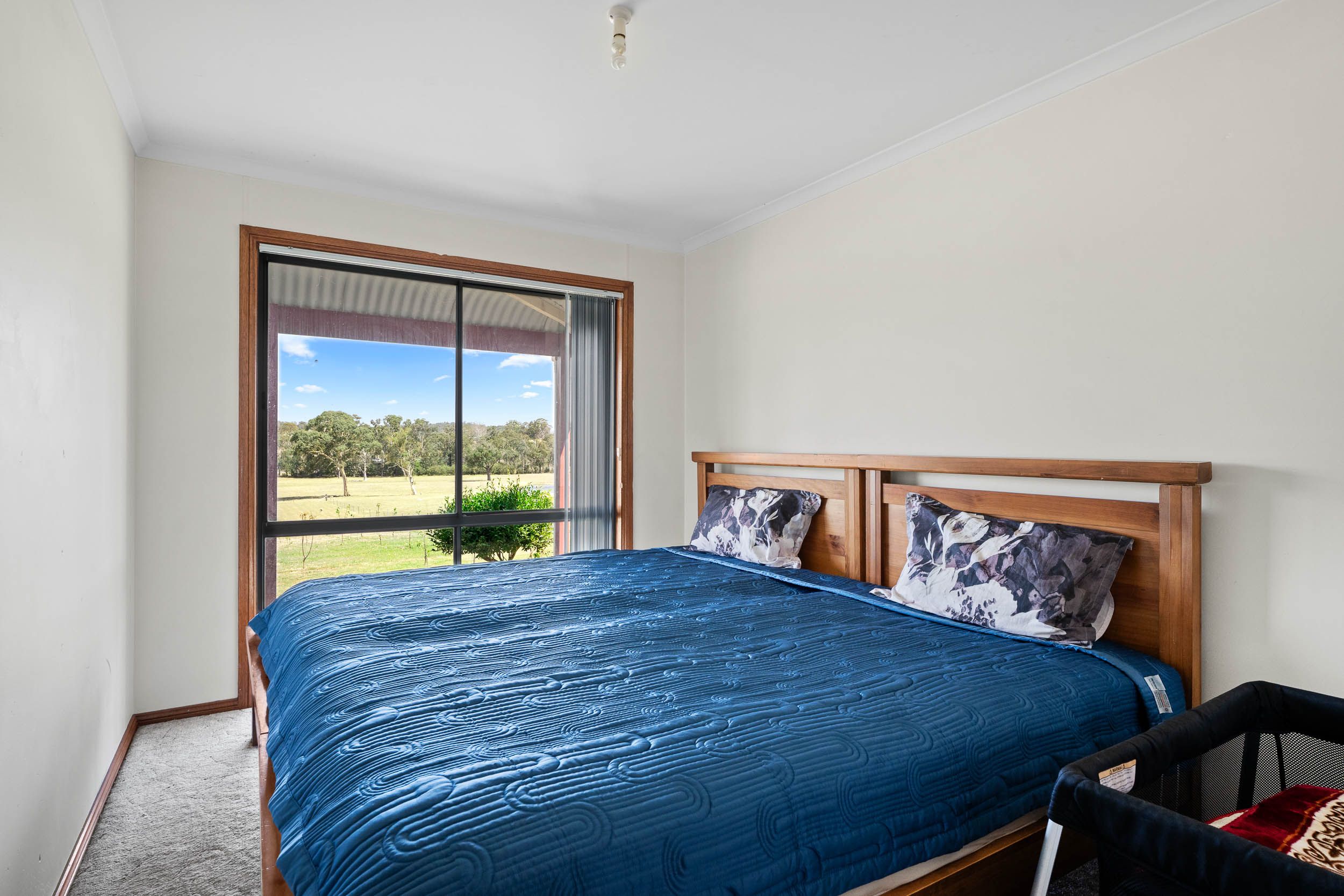 17 Dalmeny Lane, Carrick Via — photo 10 of 17
