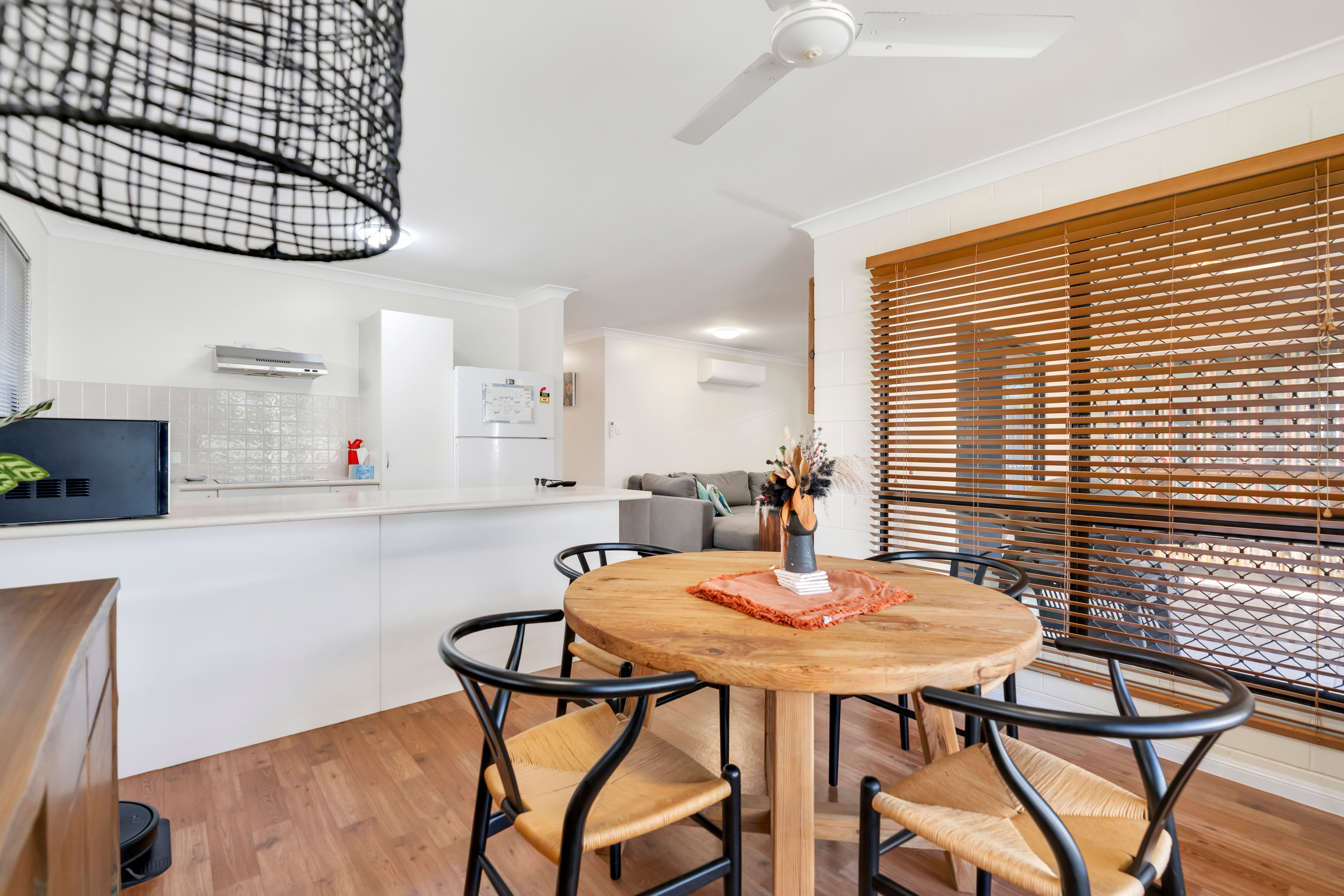 4/94 Chandler Street, Garbutt, QLD 4814