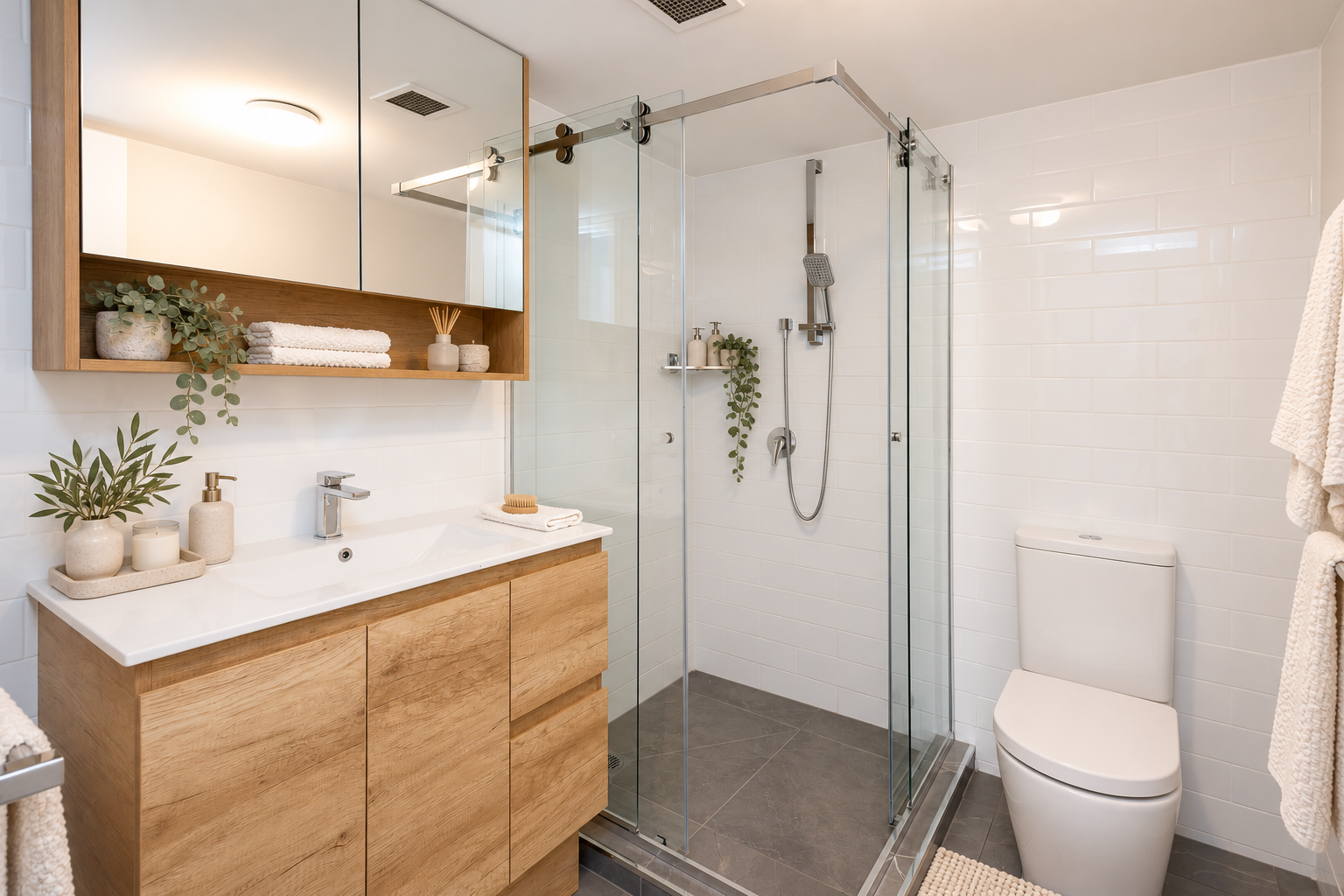 42/37 Bayview Street — photo 7 of 15