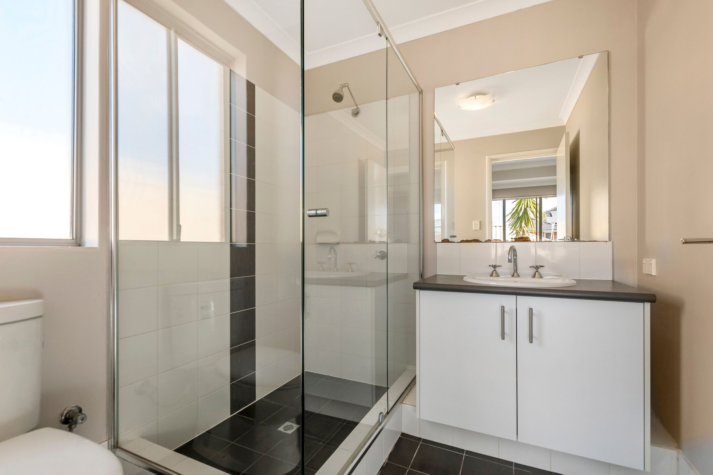 29 Southport Drive — photo 9 of 18