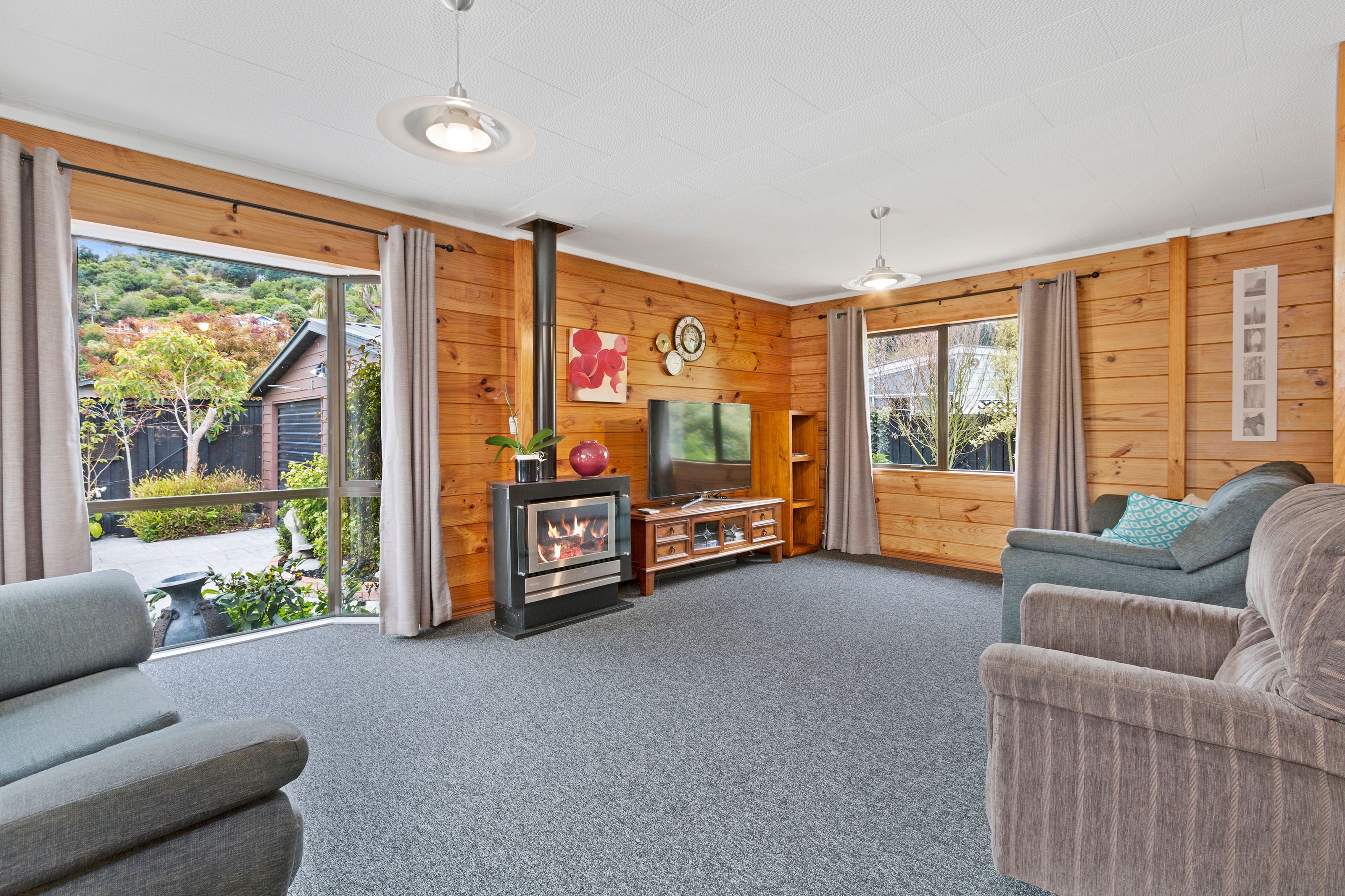 266C Centaurus Road, Hillsborough, Christchurch City