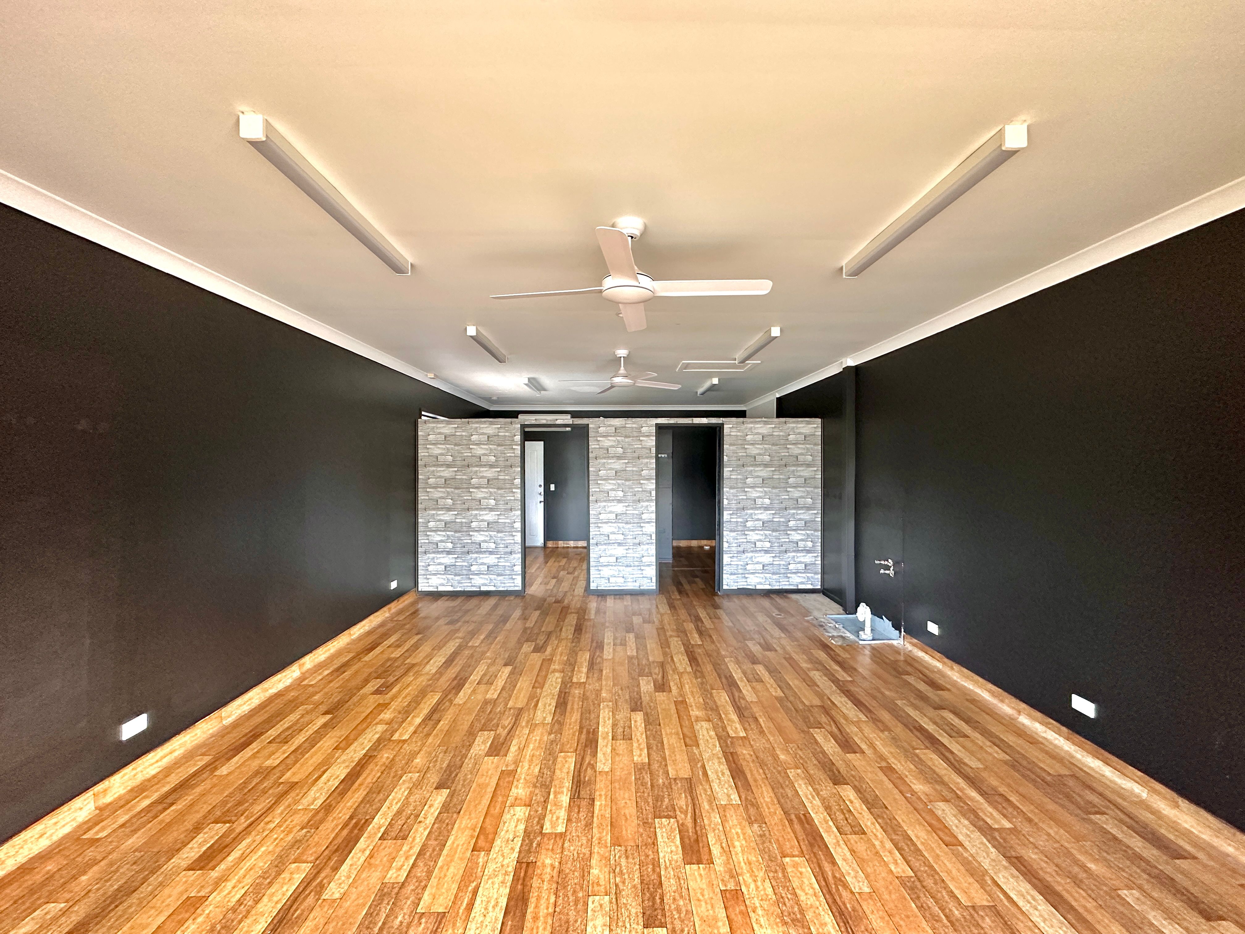 Shop 4/1154 Pimpama Jacobs Well Road, Jacobs Well, QLD 4208