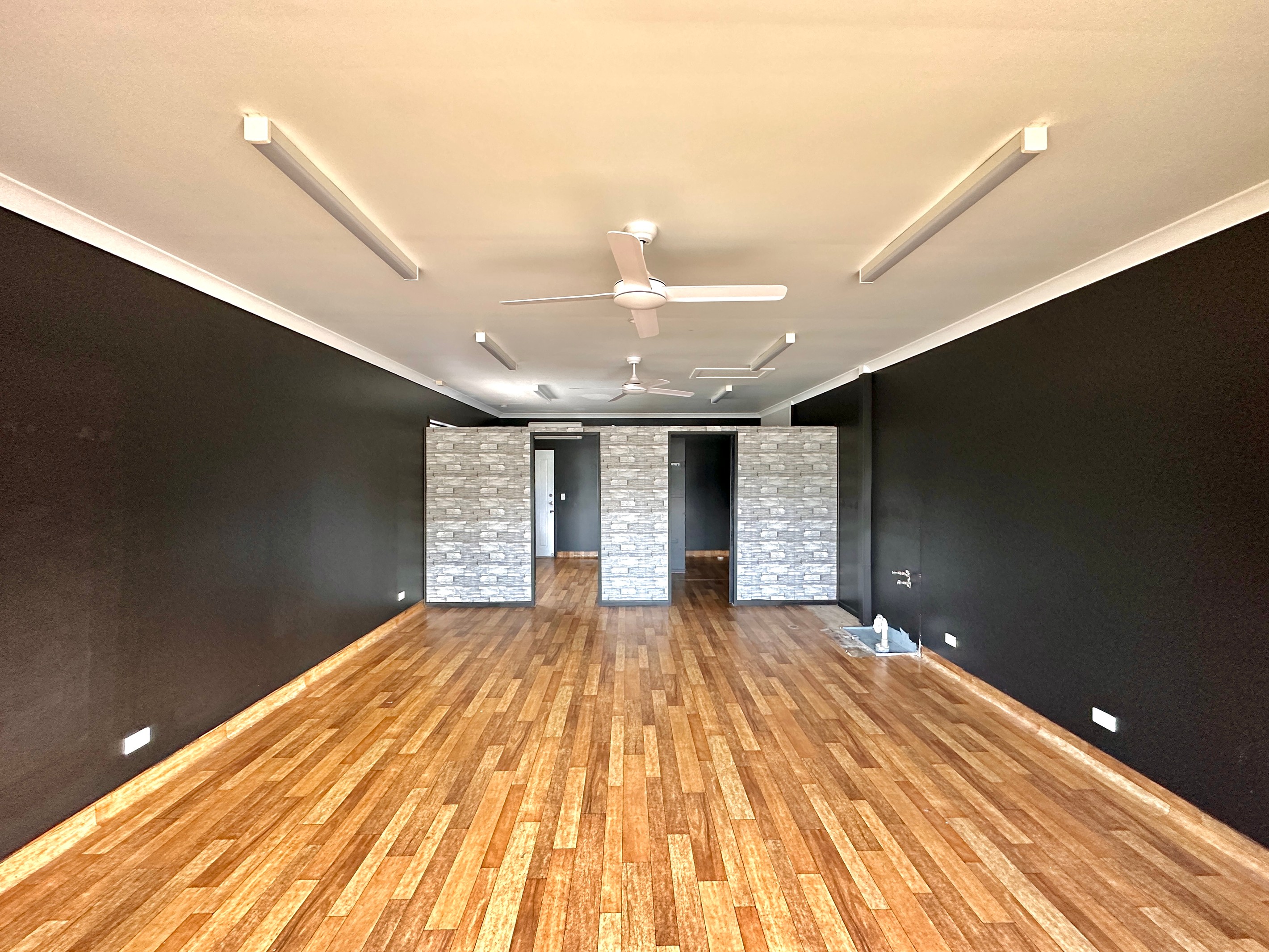 Shop 4/1154 Pimpama Jacobs Well Road, Jacobs Well, QLD 4208