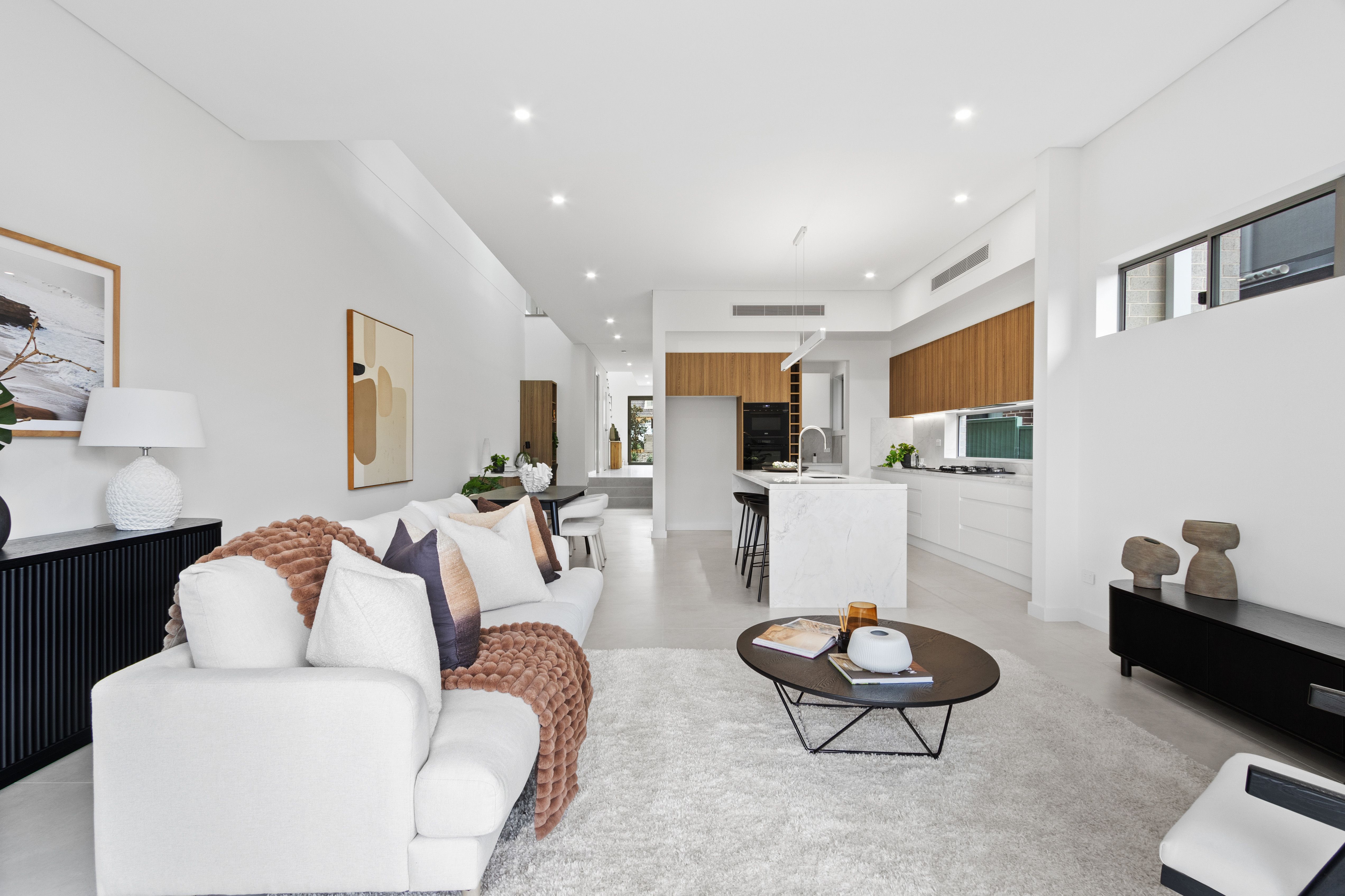 339B Princes Highway, Sylvania, NSW 2224