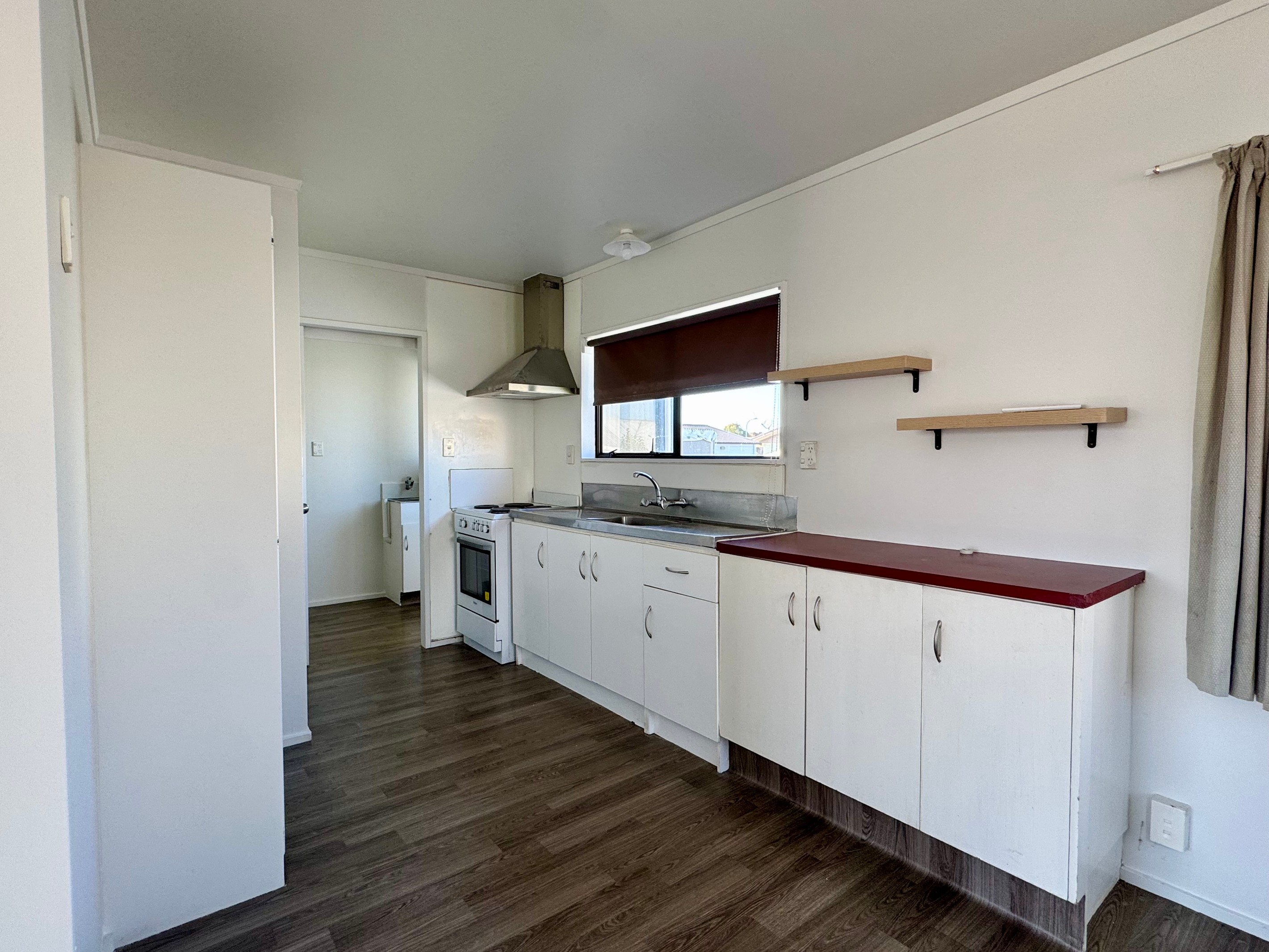 12a Lloyd Drive, Nawton, Hamilton City