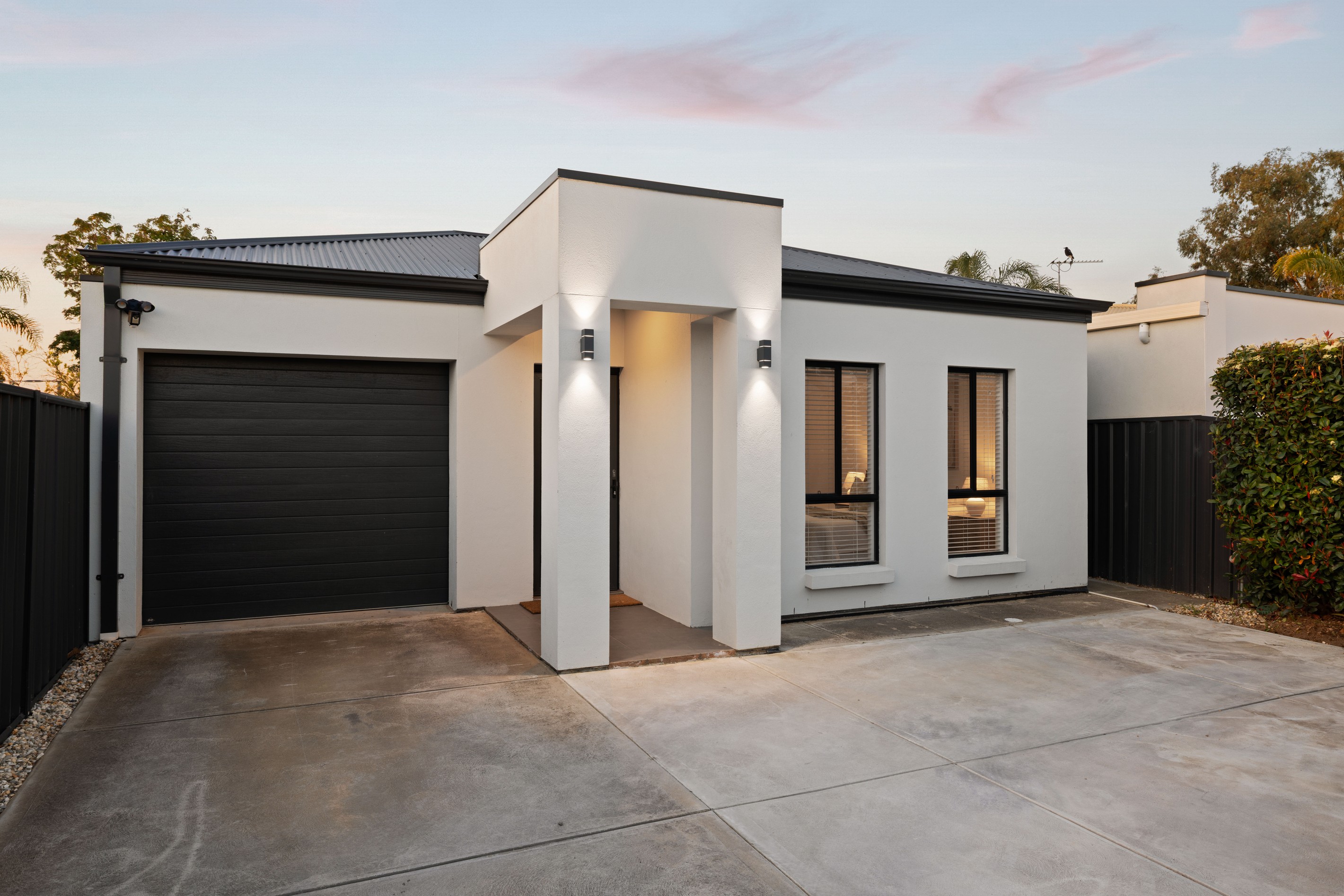 2A Balranald Street, Ferryden Park, SA 5010