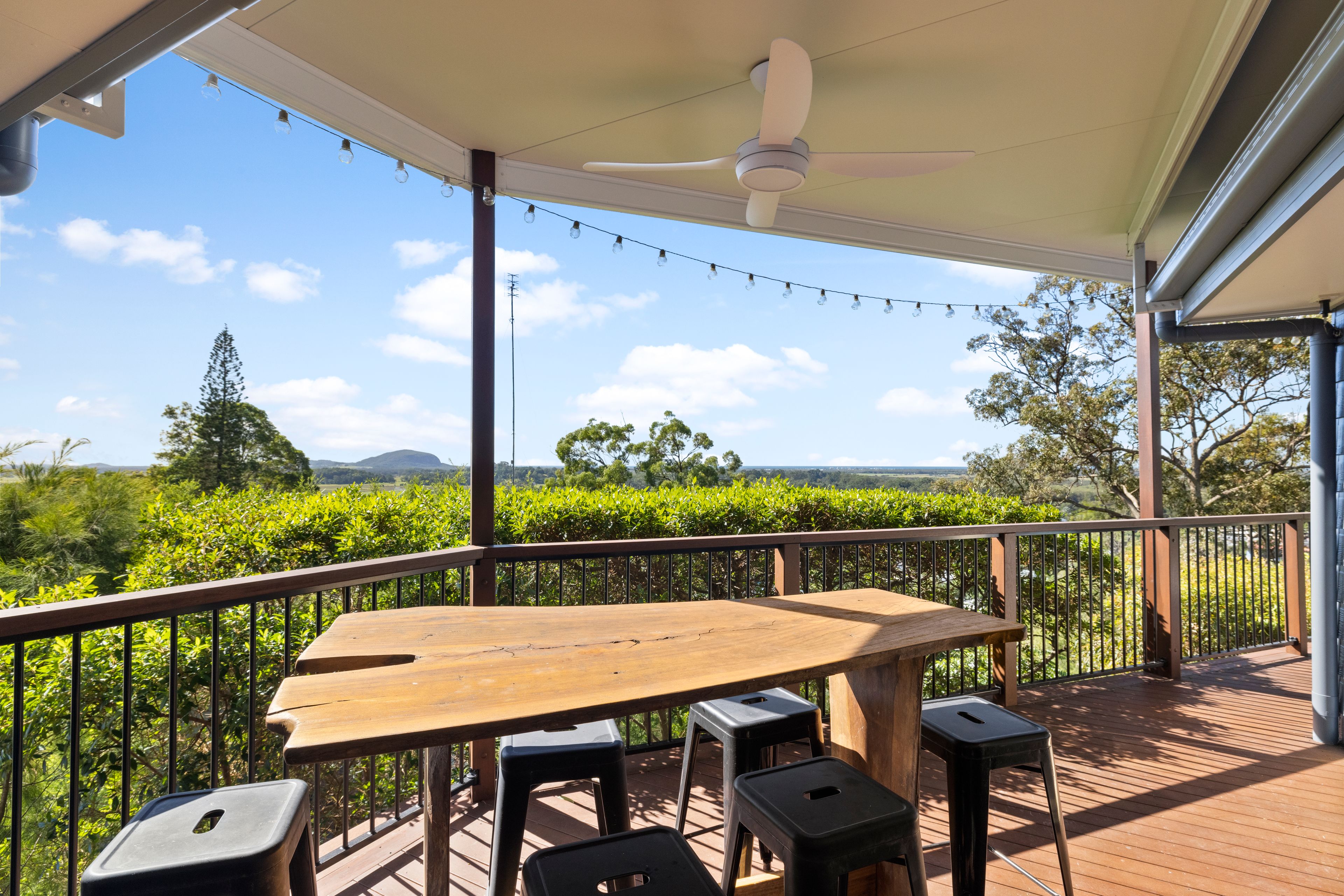 27 Willis Road, Bli Bli, QLD 4560 Sold House Ray White Bli Bli