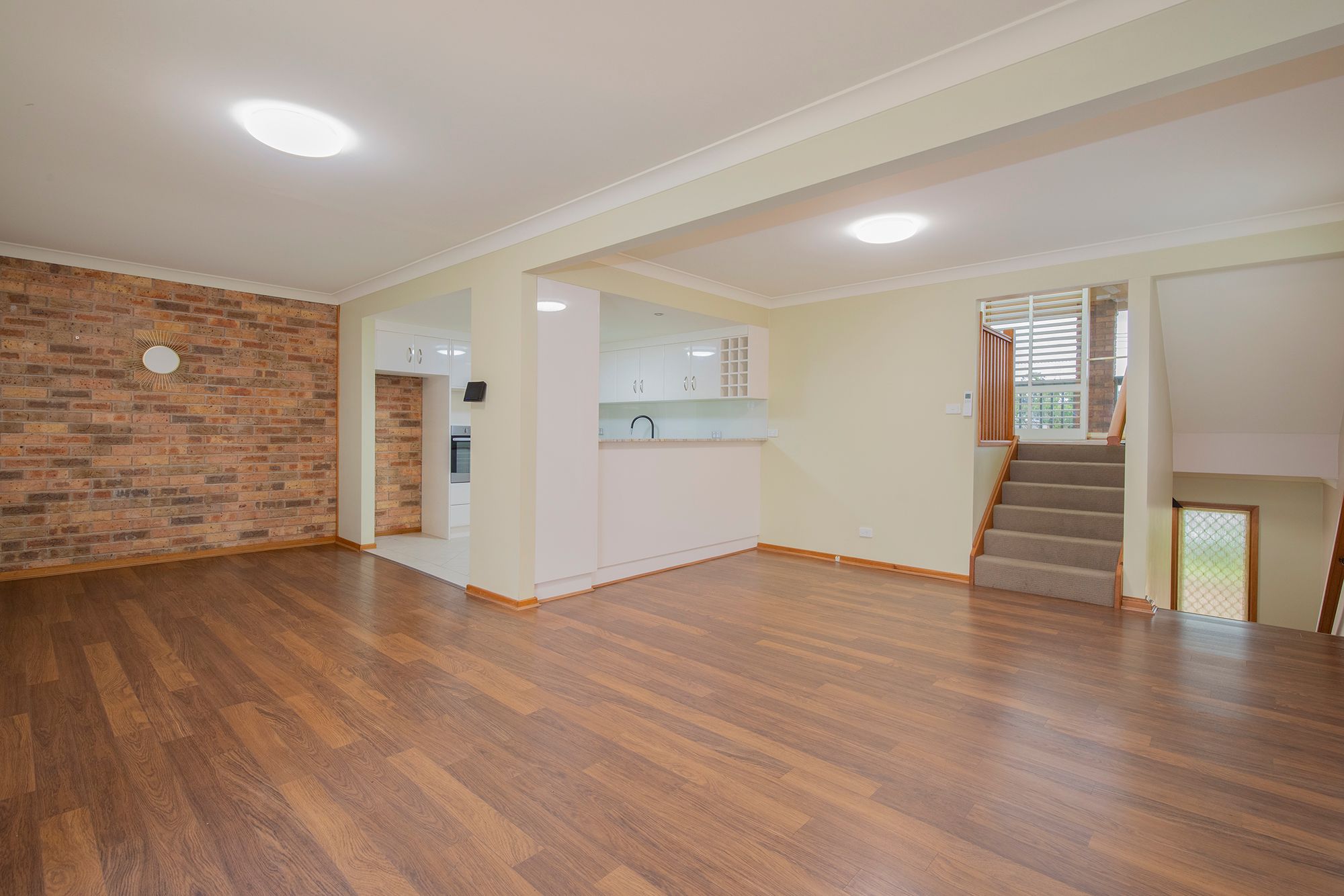 1/7 Verulam, Lambton, NSW 2299