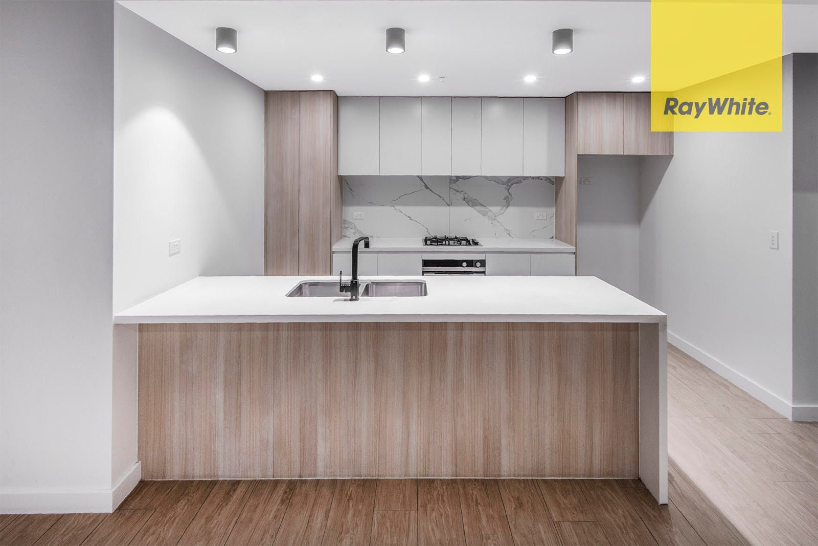 10/14 Good Street, Westmead, NSW 2145