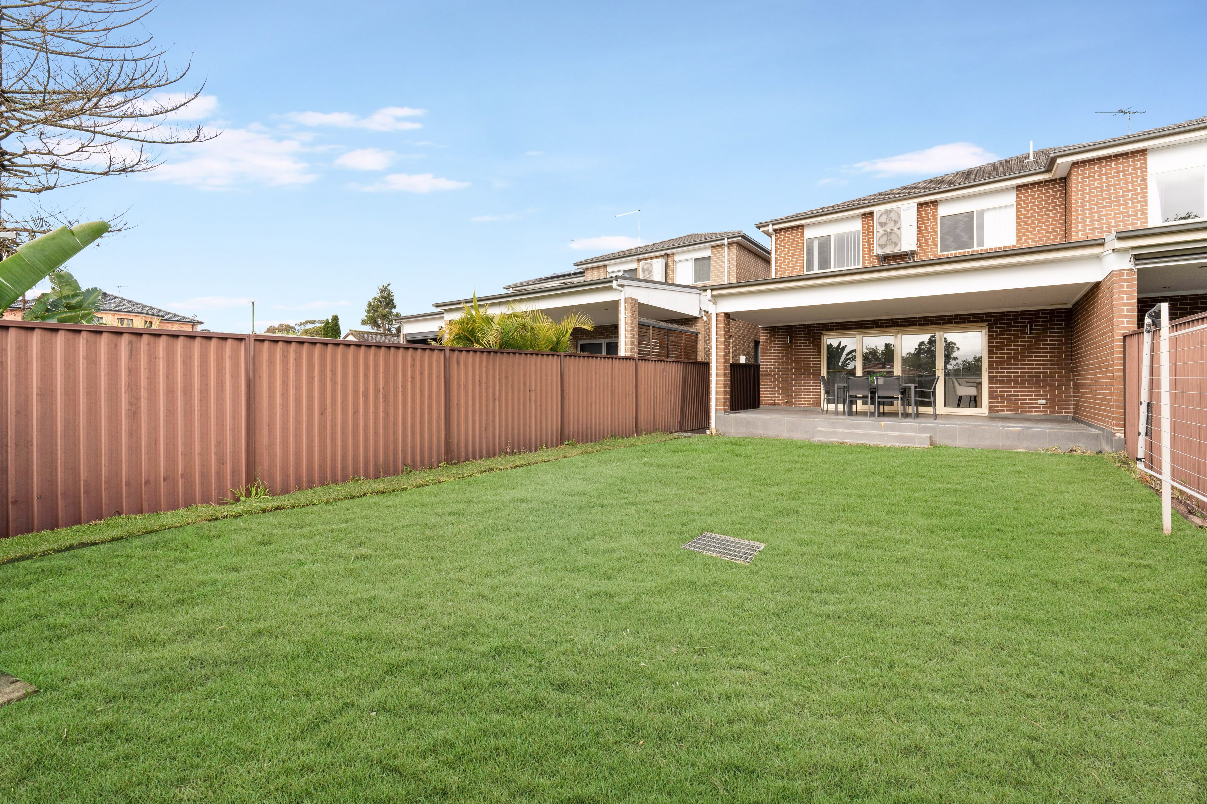 234 Marco Avenue, Panania, NSW 2213