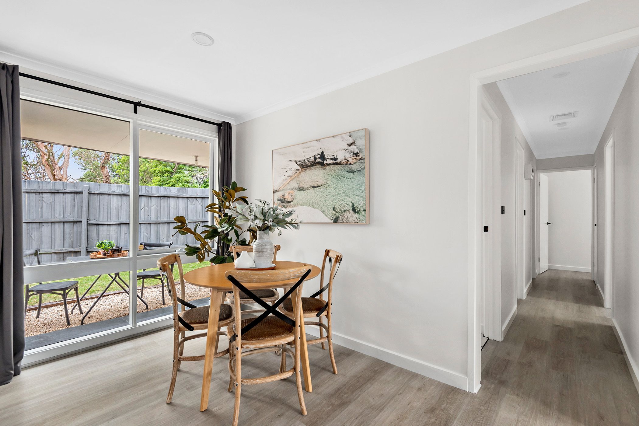 2/107 Yuille Street — photo 4 of 11