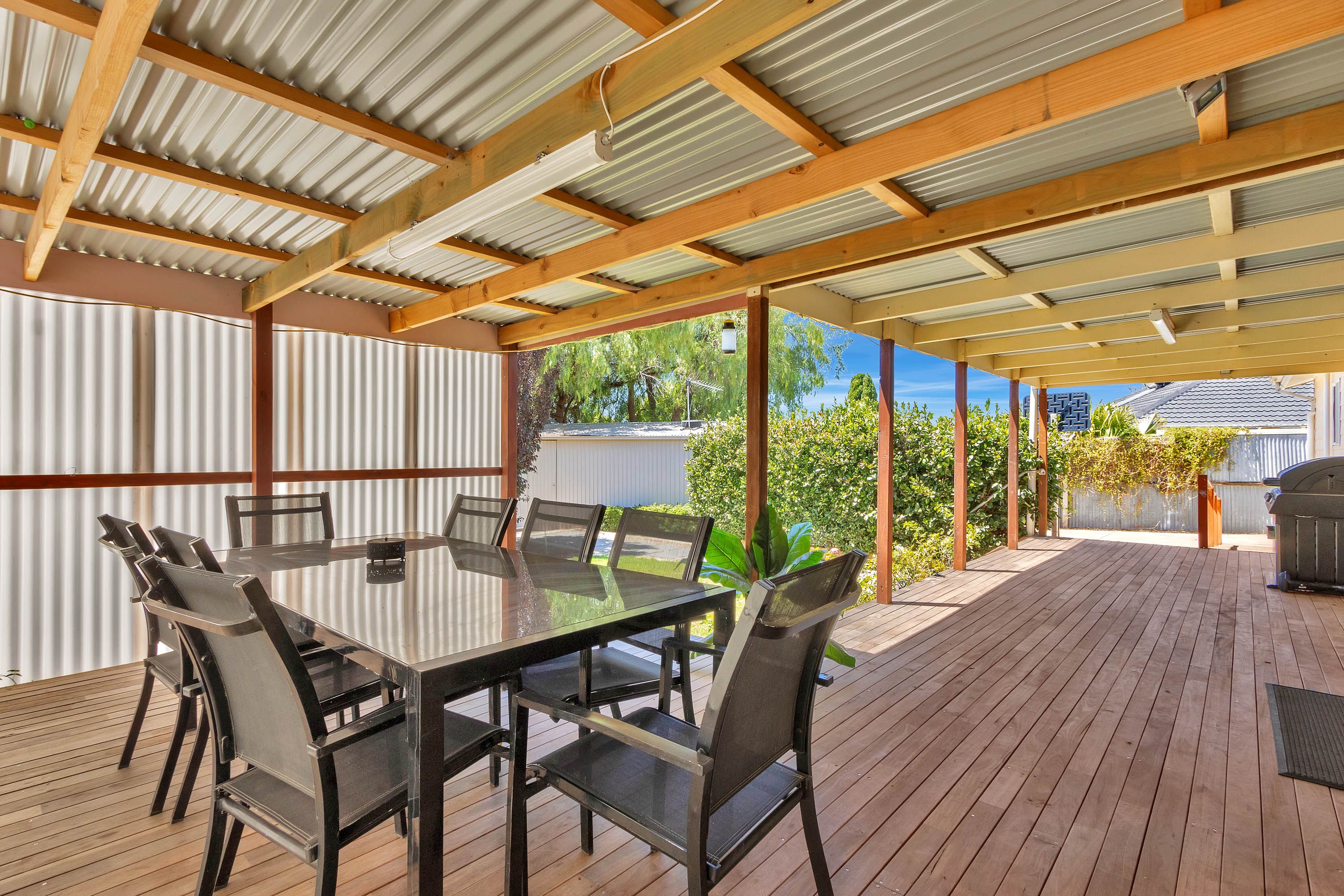 4 Applebee Road, Two Wells, SA 5501