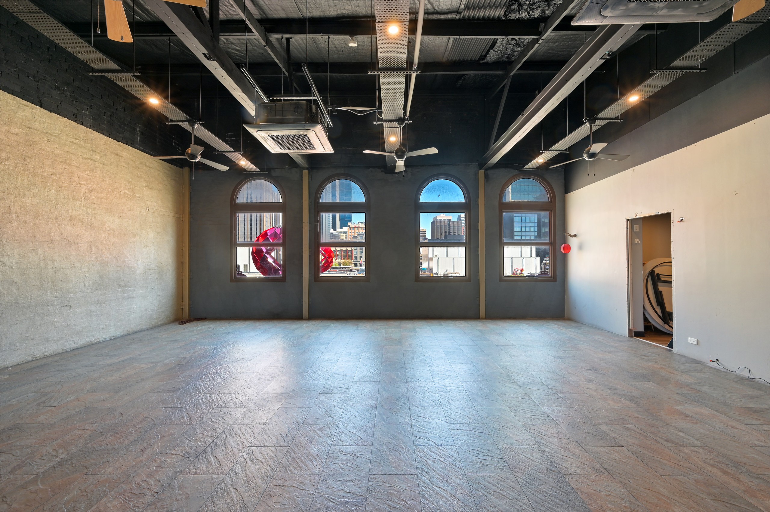 68 Roe Street, Northbridge, WA 6003