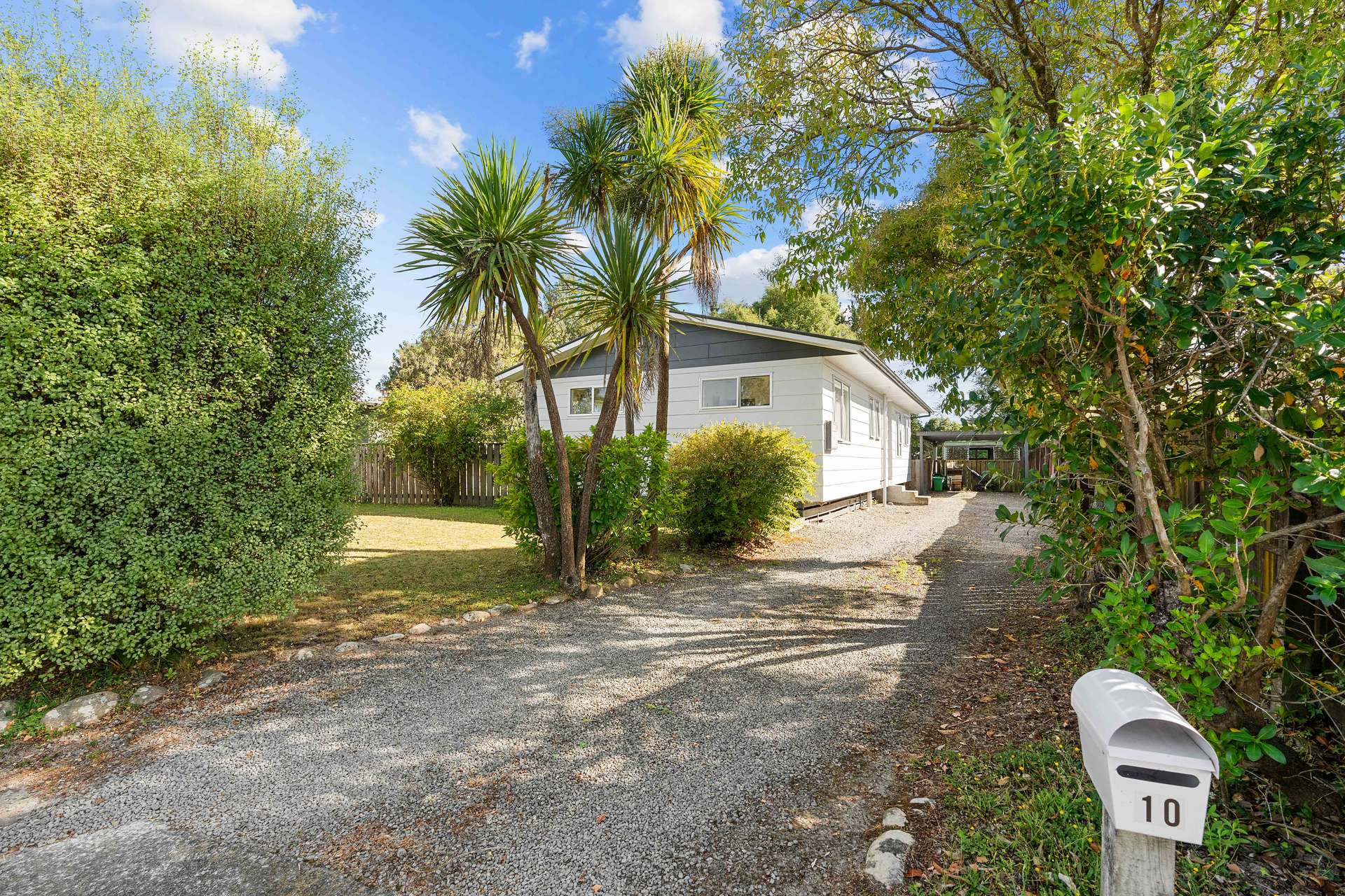 property pic