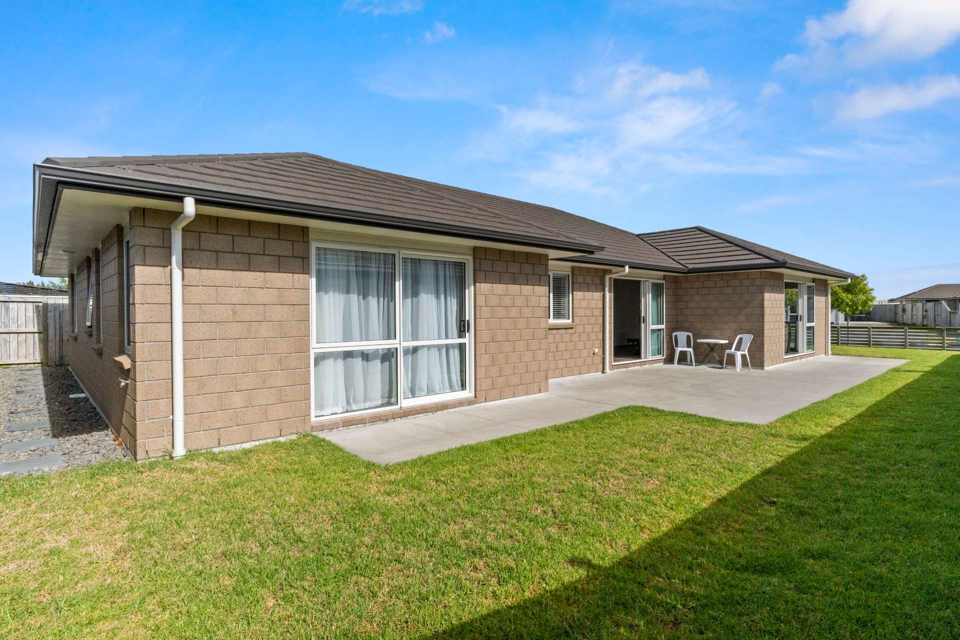 32 Harding Drive photo 15