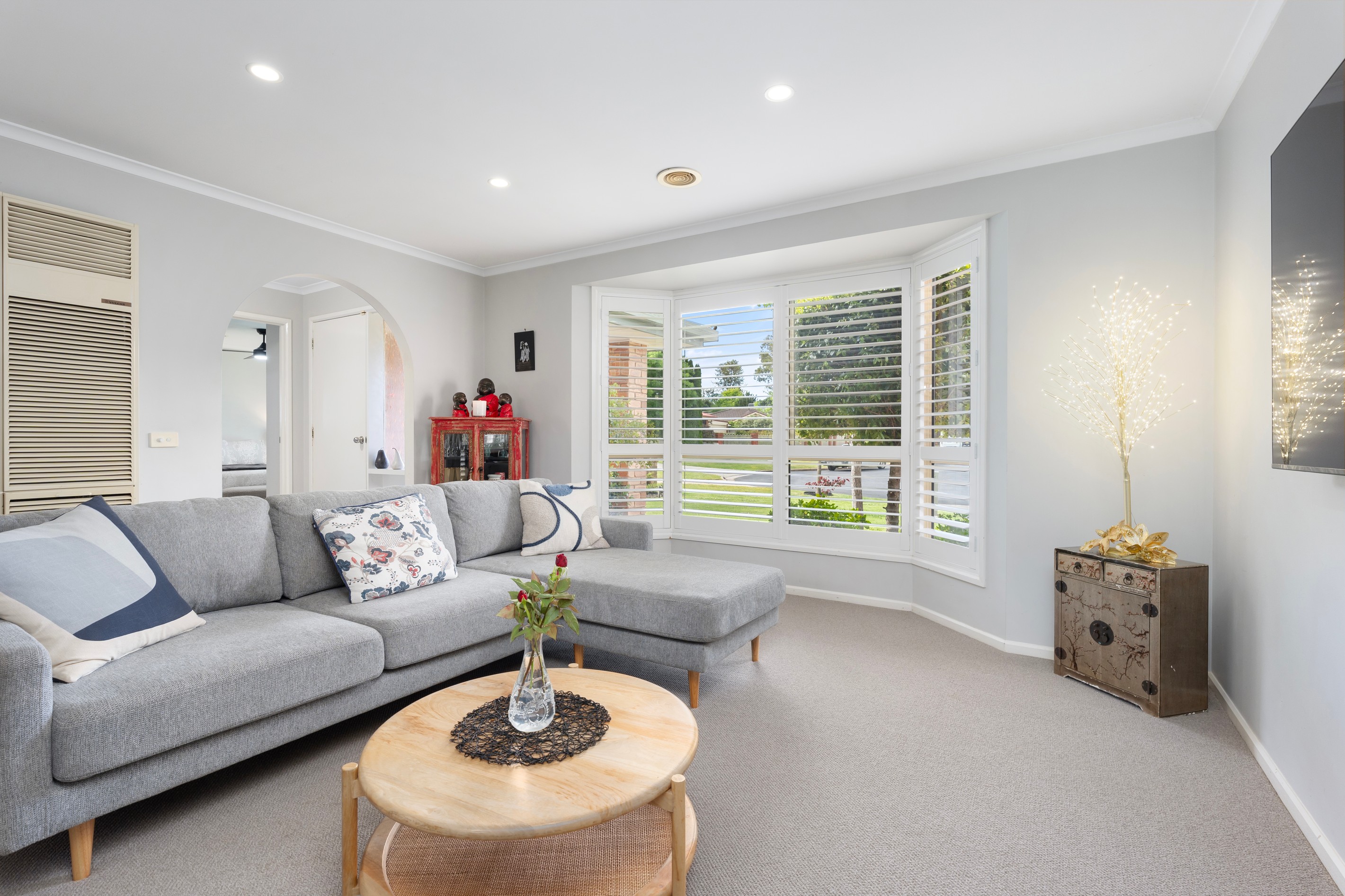 909 Fairview Drive, North Albury, NSW 2640