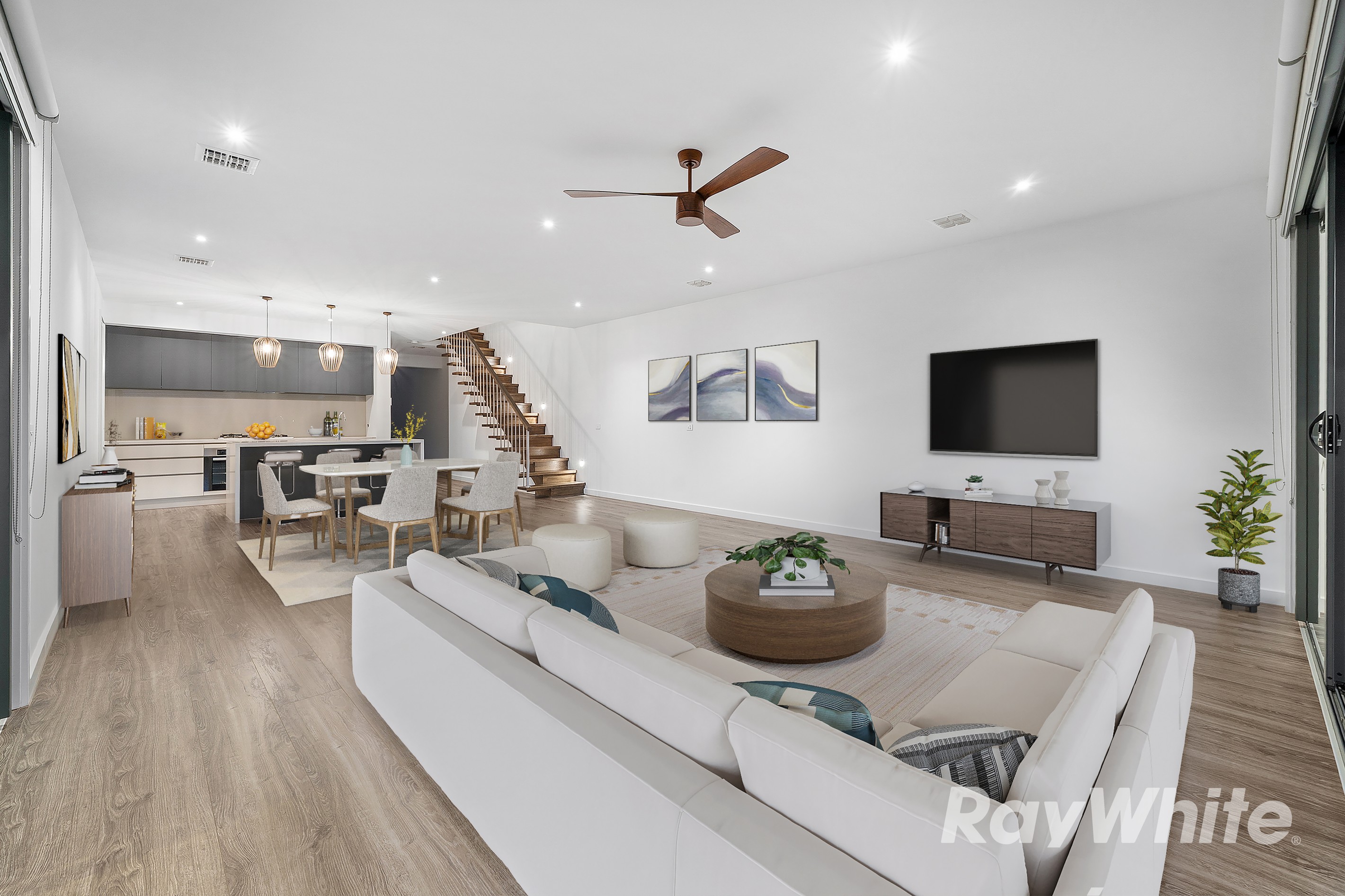 10A Miriam Street, Caulfield, VIC 3162