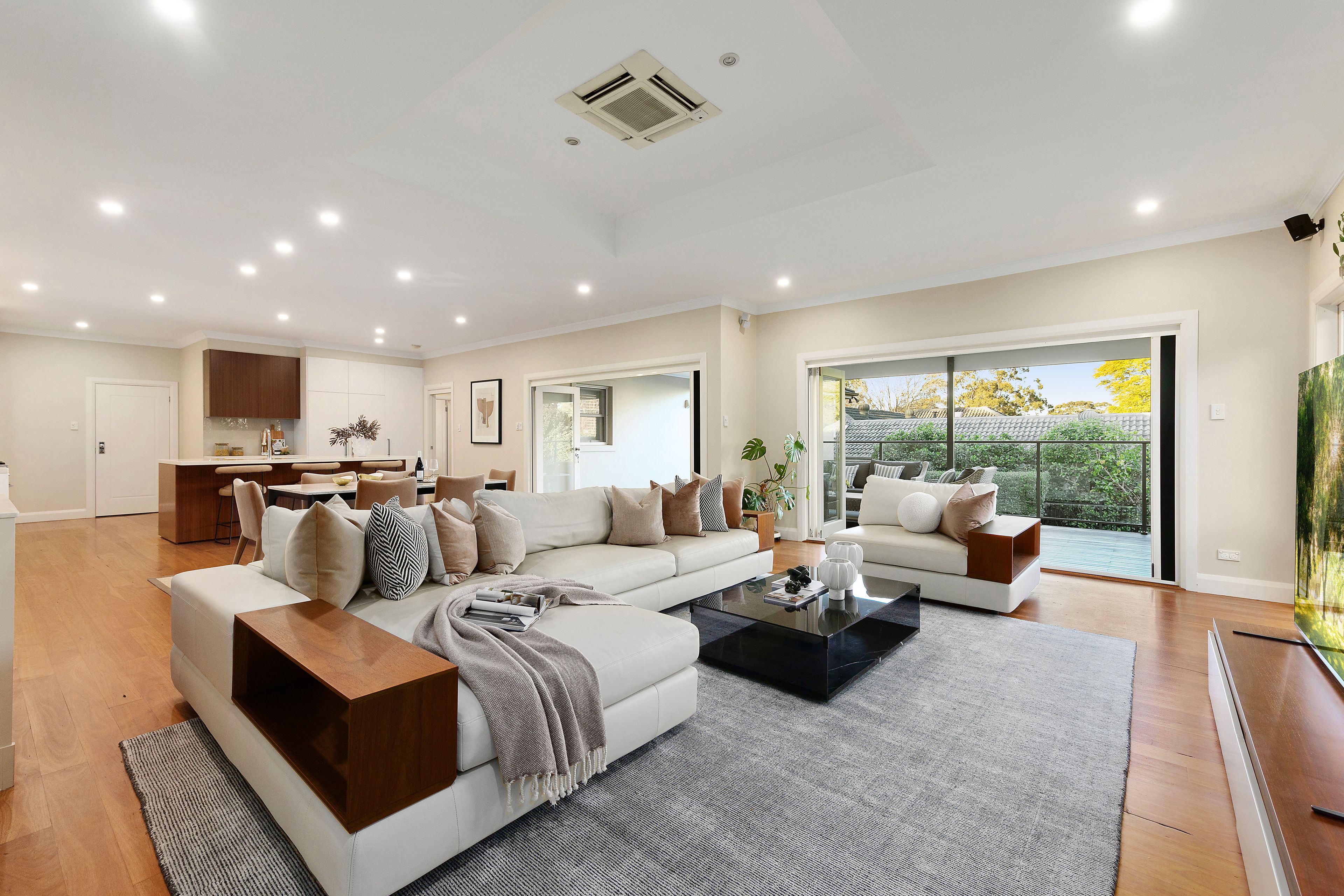 3 Coolabah Avenue — photo 6 of 13