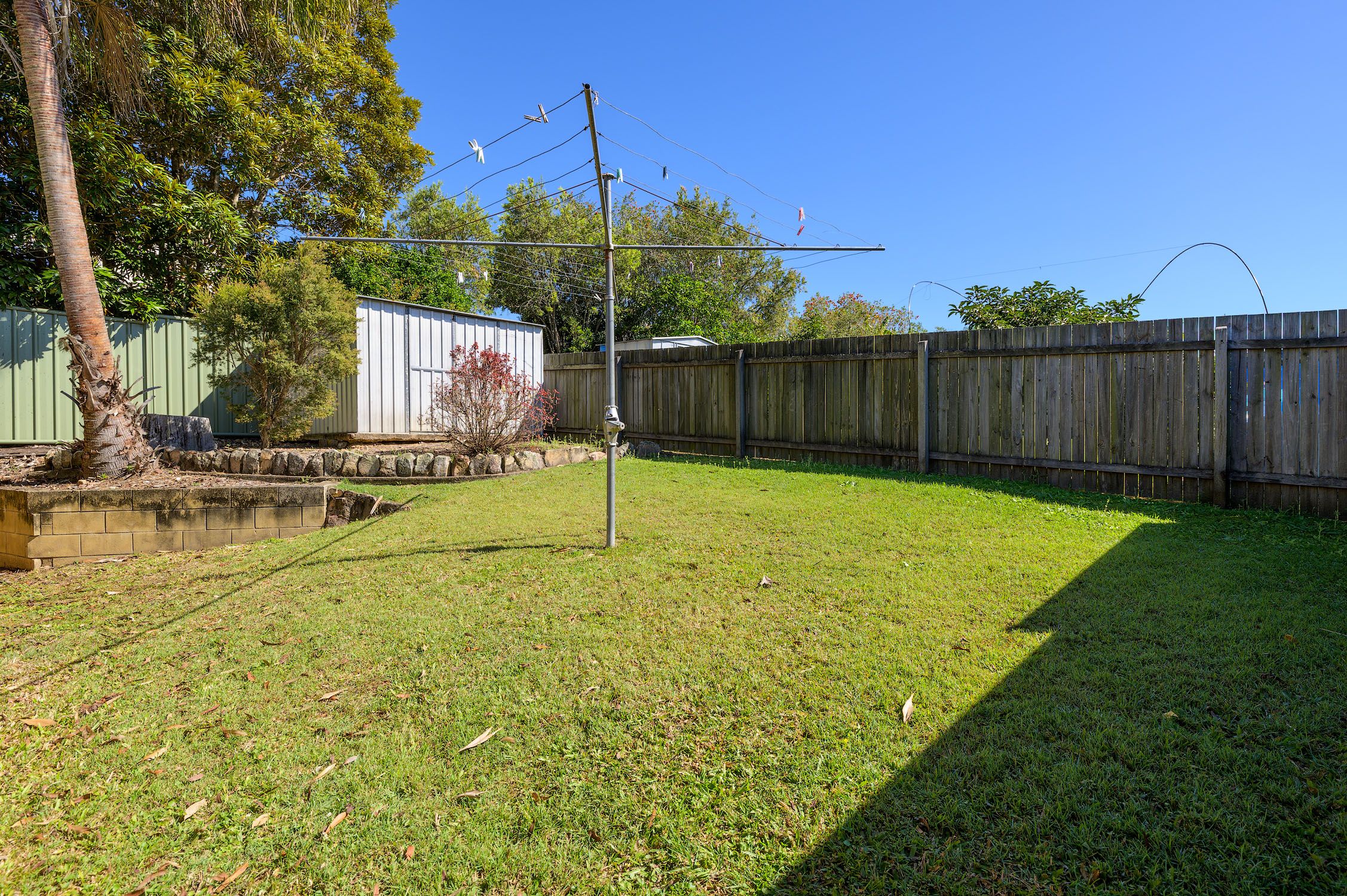 20 Withey Street — photo 23 of 24