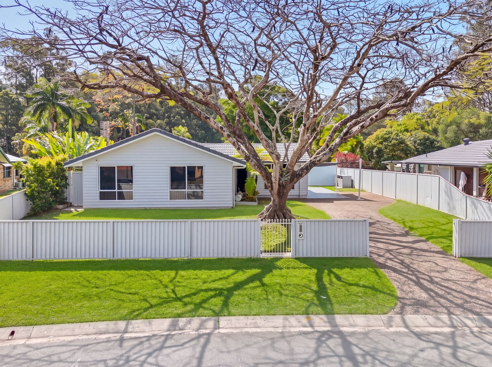 10 Koola Drive — photo from Ray White Broadbeach