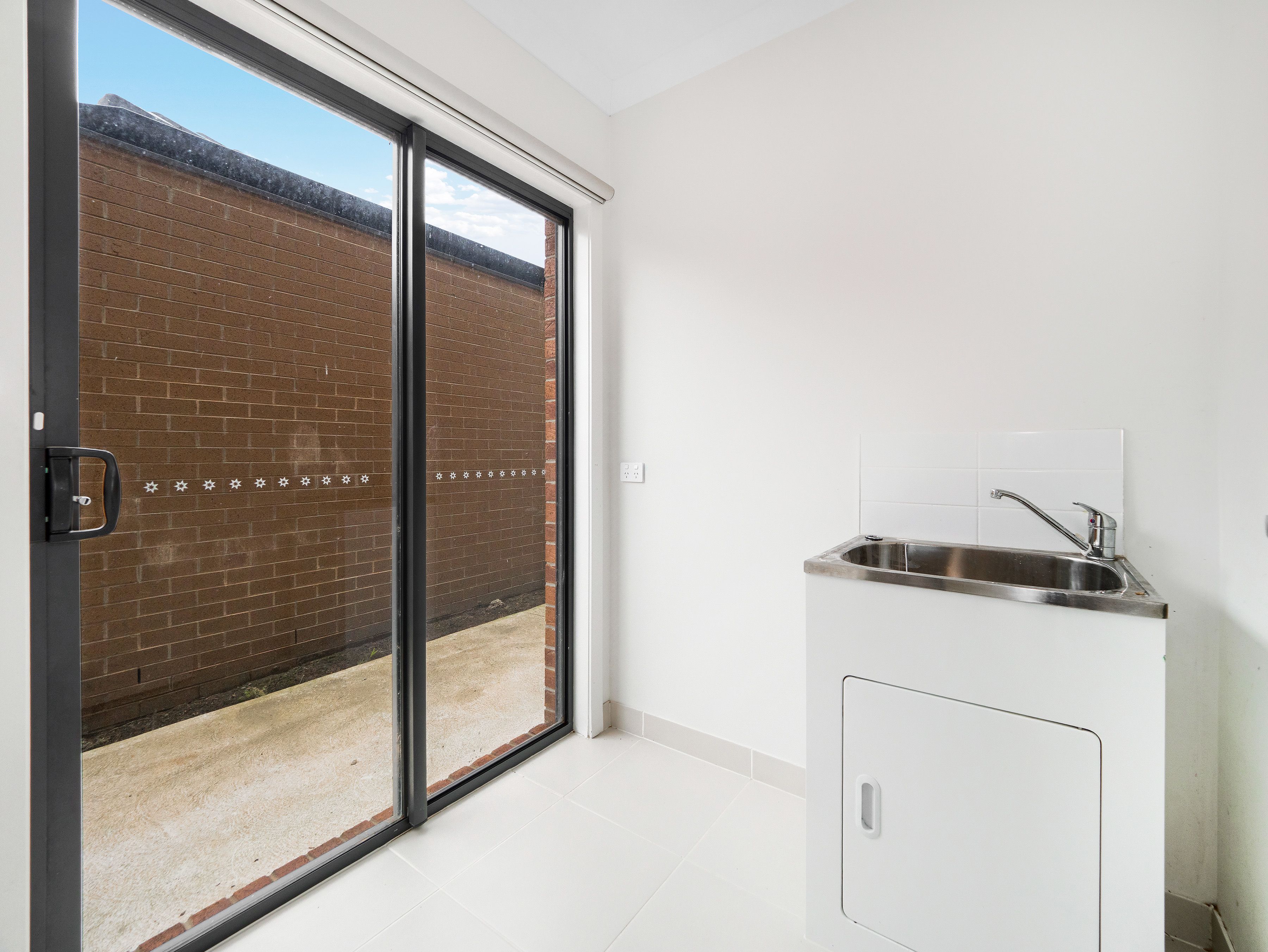 26 Kenana Street — photo 26 of 30