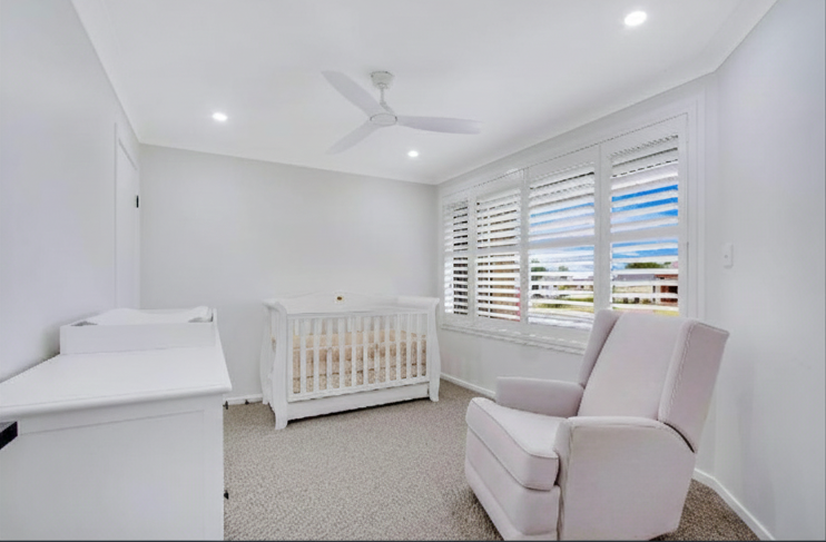 26 Cockatoo Road — photo 6 of 15